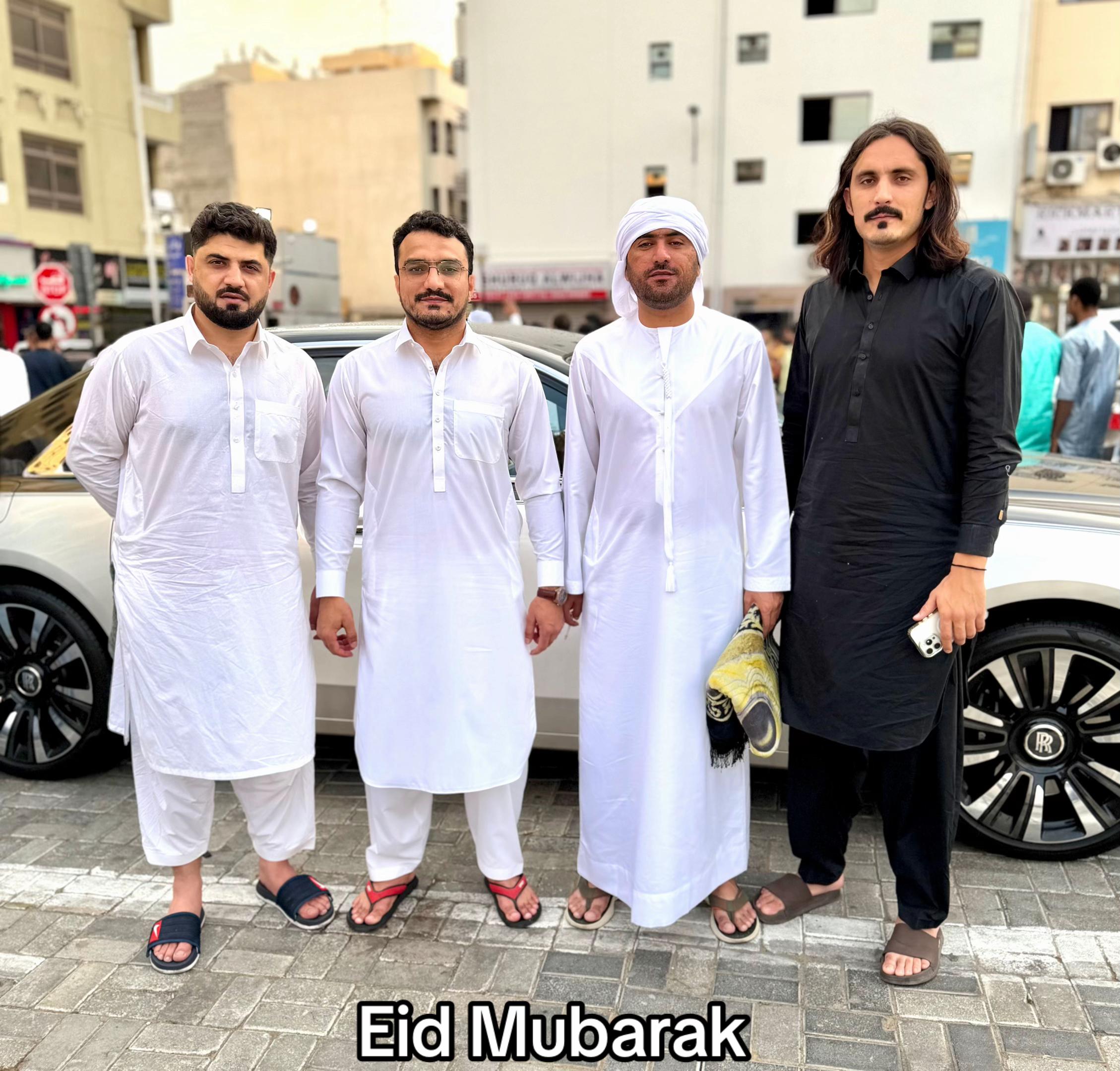 @Dilshad afridi