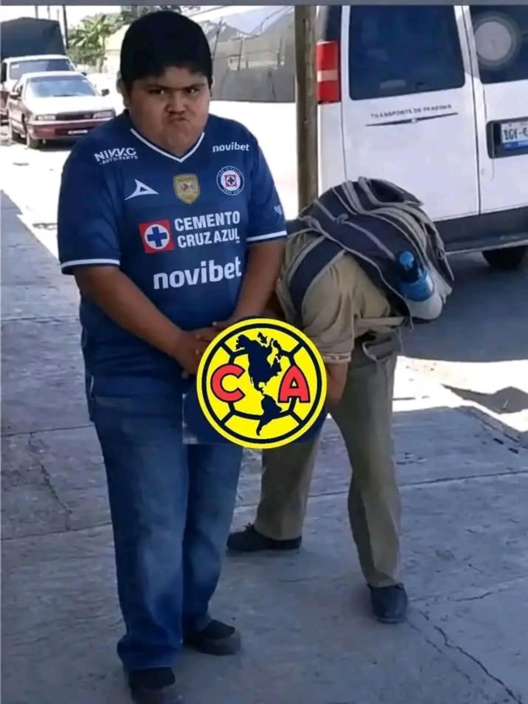 @Los Amigos Del Gol Podcast
