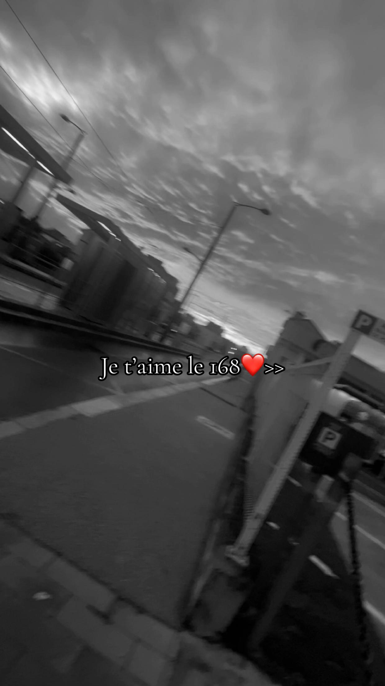 @๊จ๐ฎ๐๐๐ฬ๐๐๐๊จ