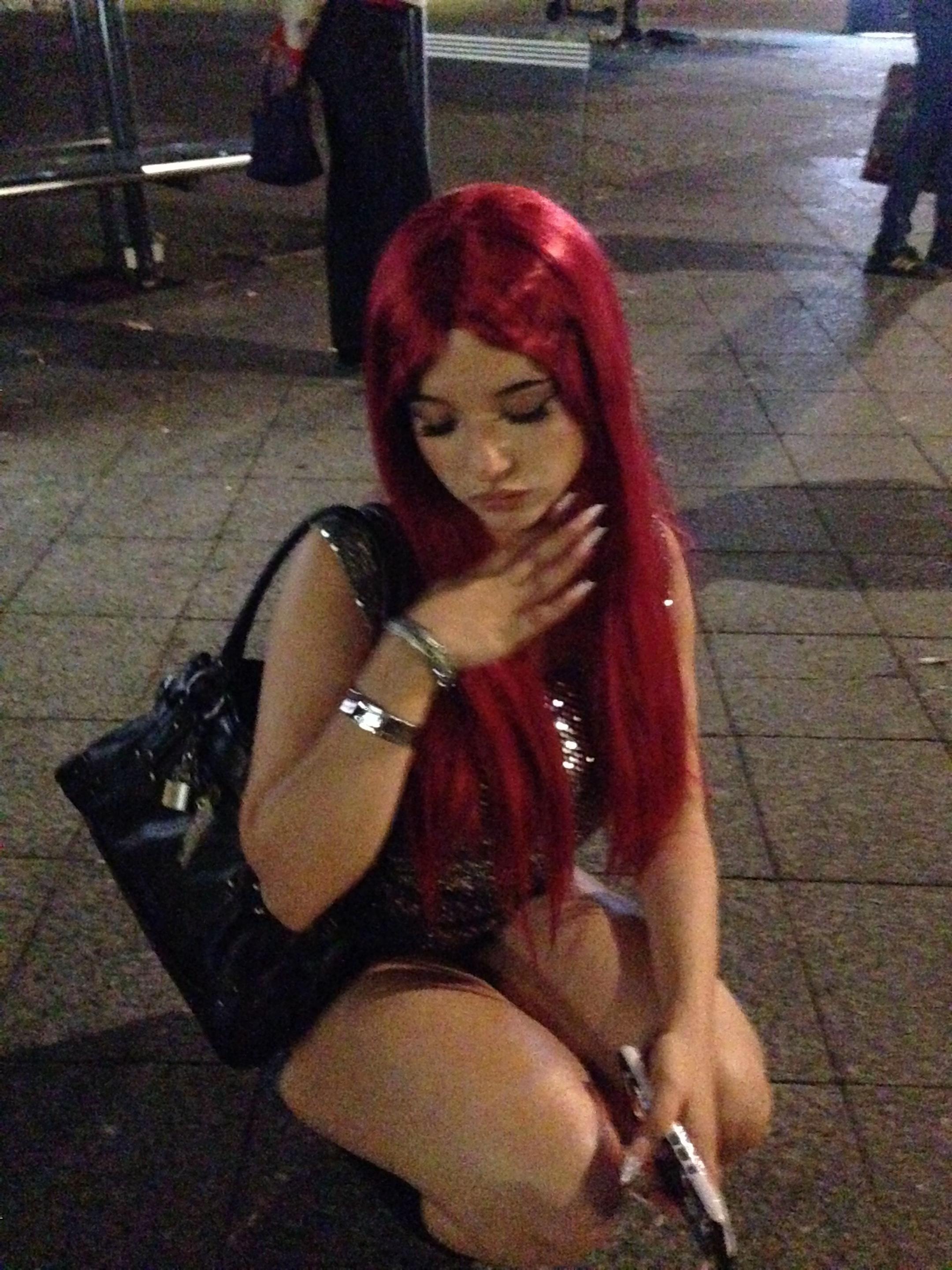 @felina🪽