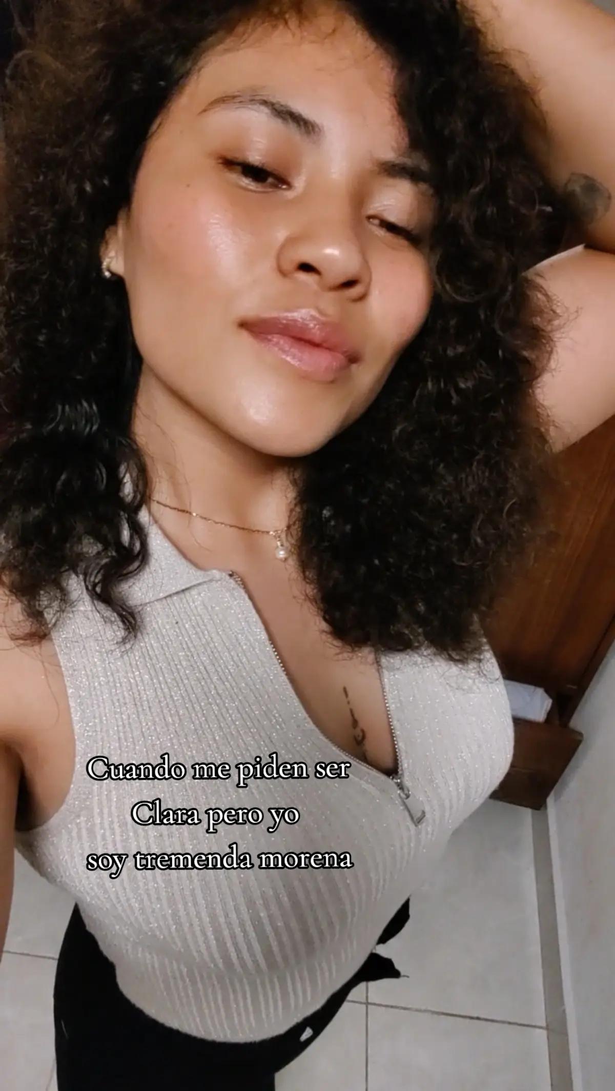 @Roxana Vera