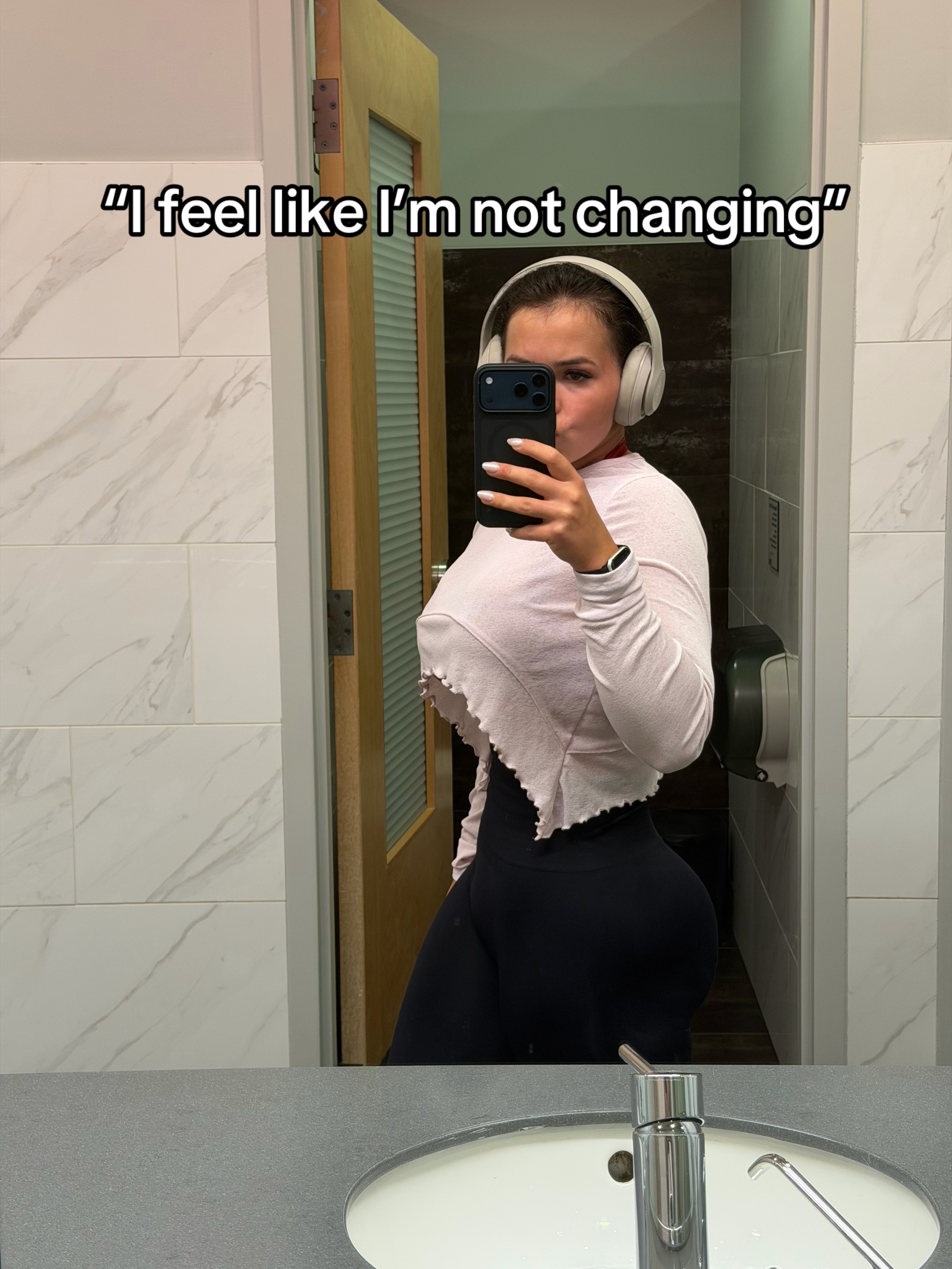 @Julia | All Women & PP Trainer