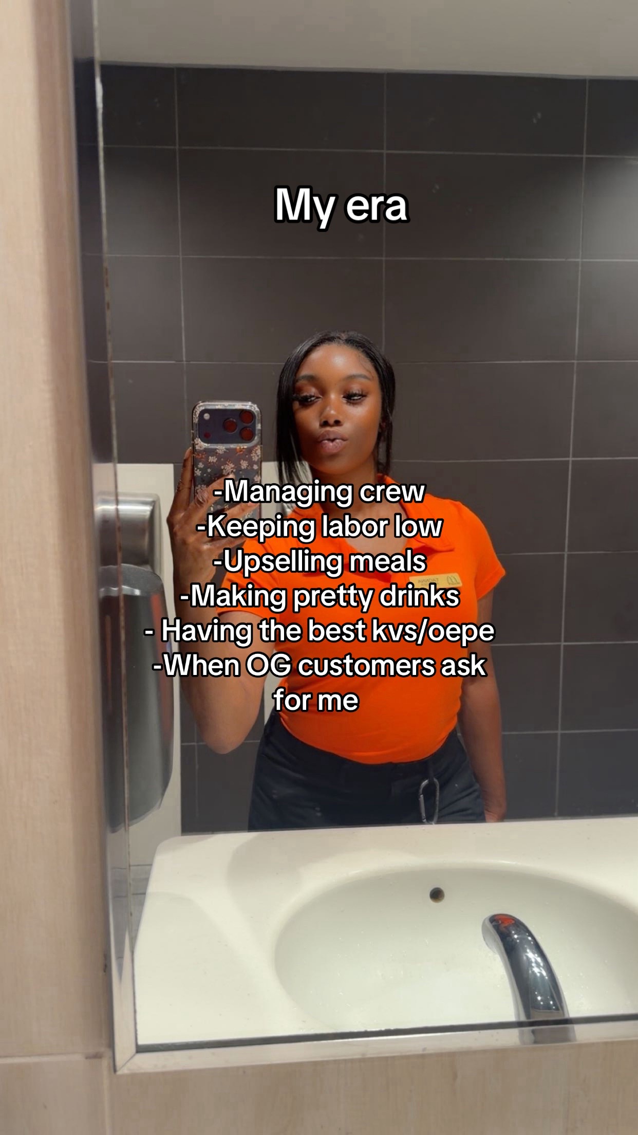 @TayTay