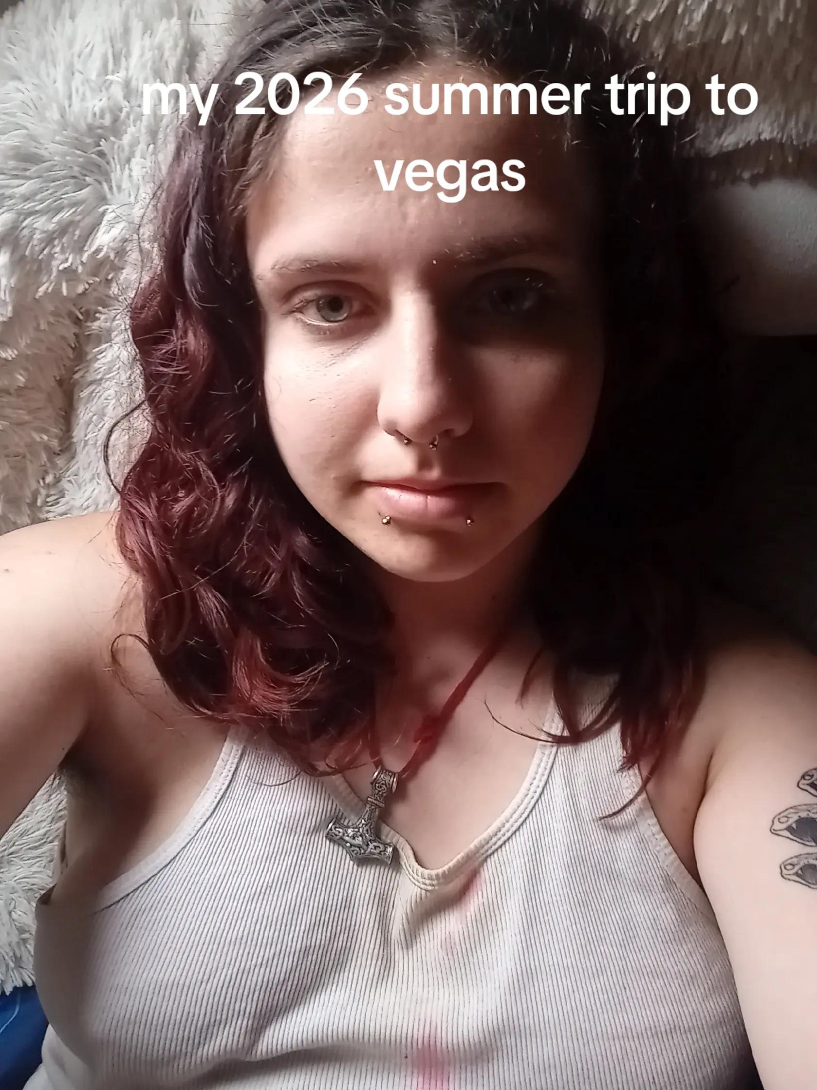 @youngestmermaid