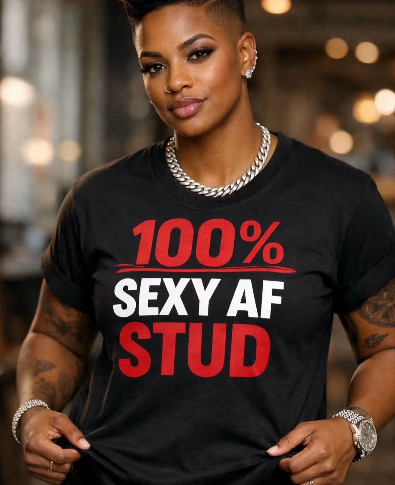 @Ladiedeelite