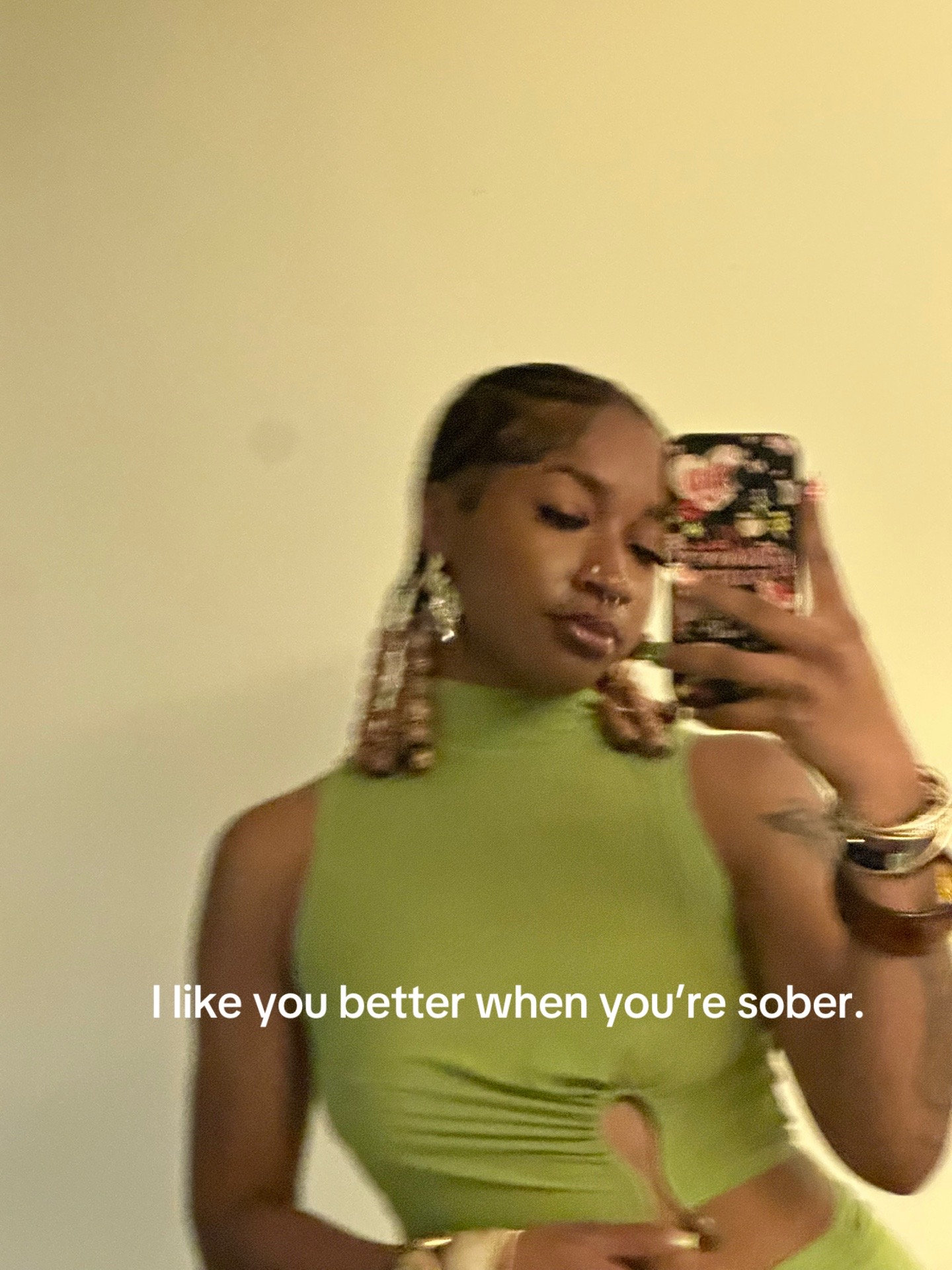 @welcometomytrap