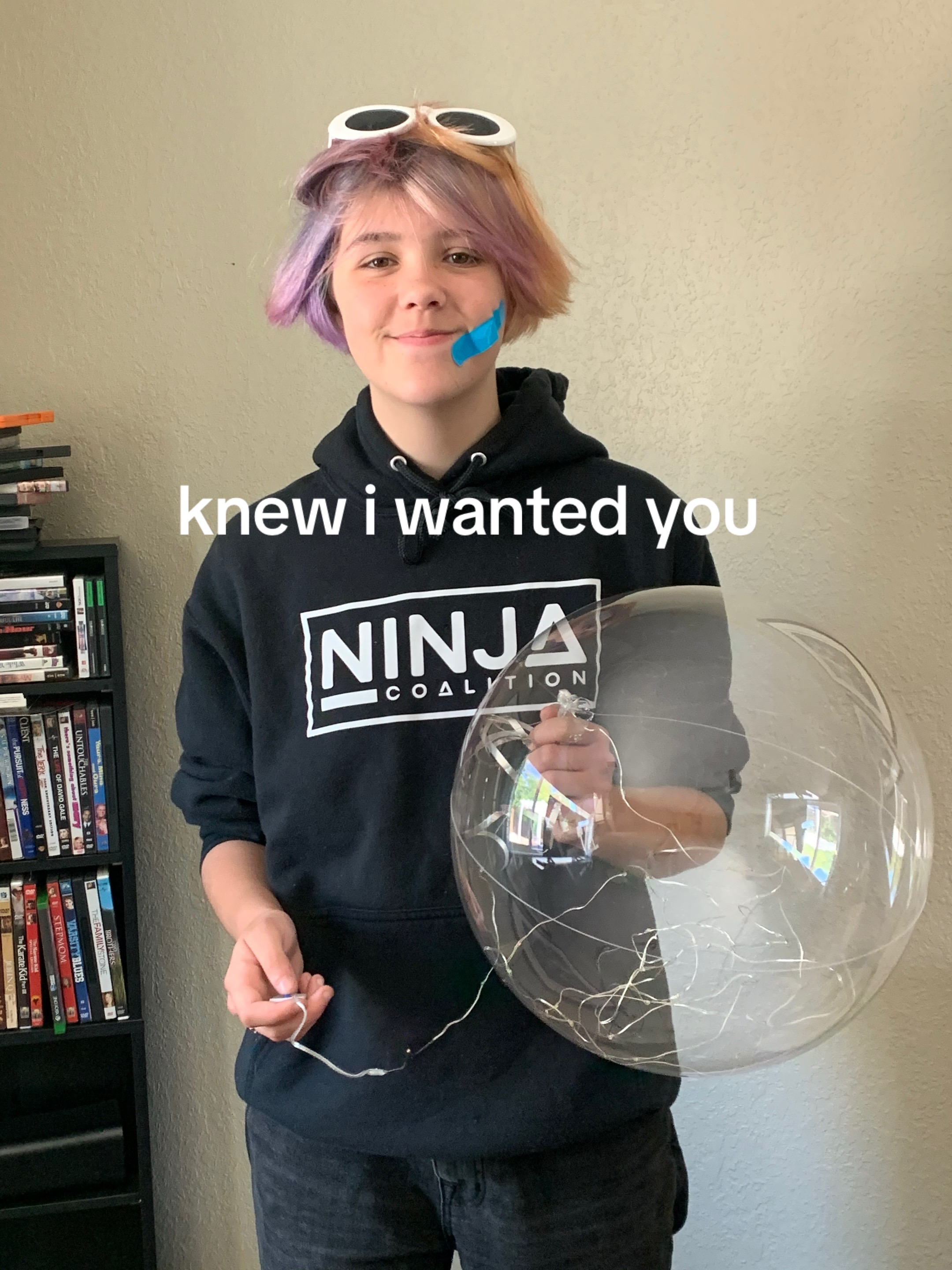 @blade