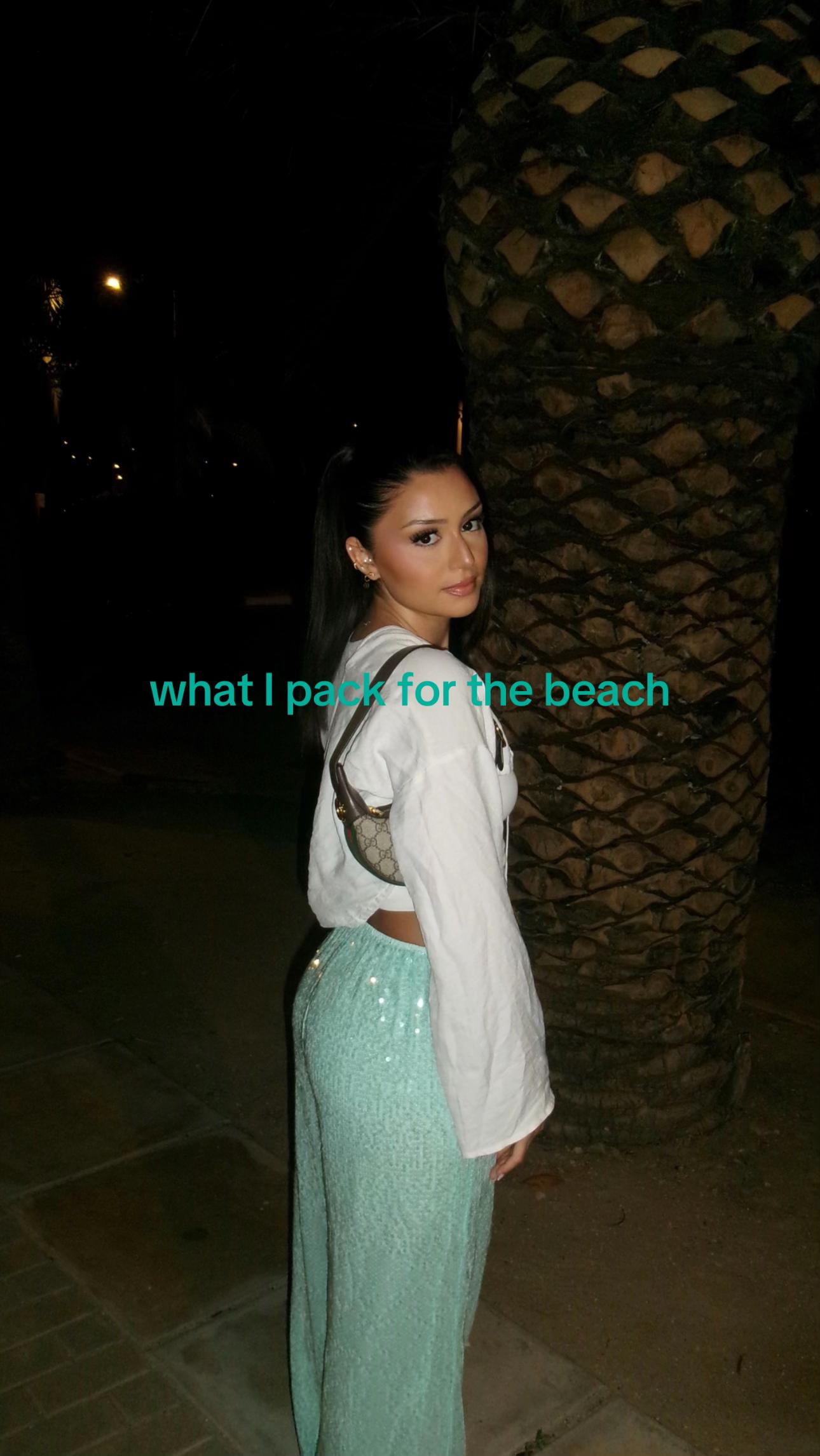 @tugce