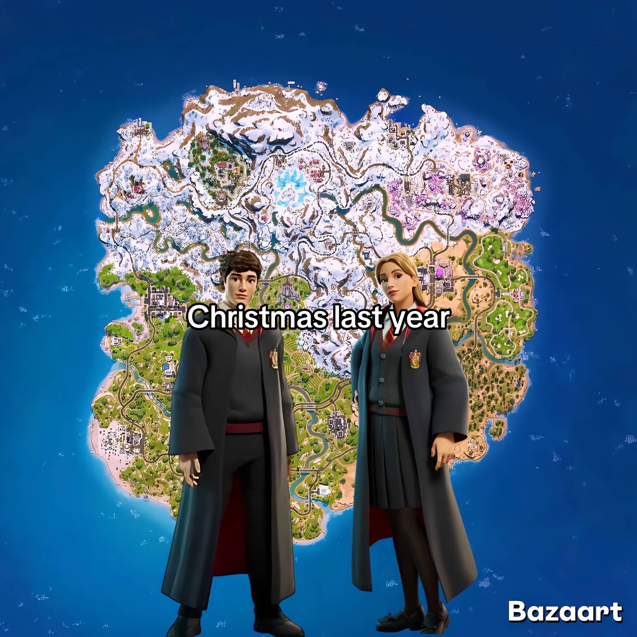 @D1VXNFN😶&zwj;🌫️