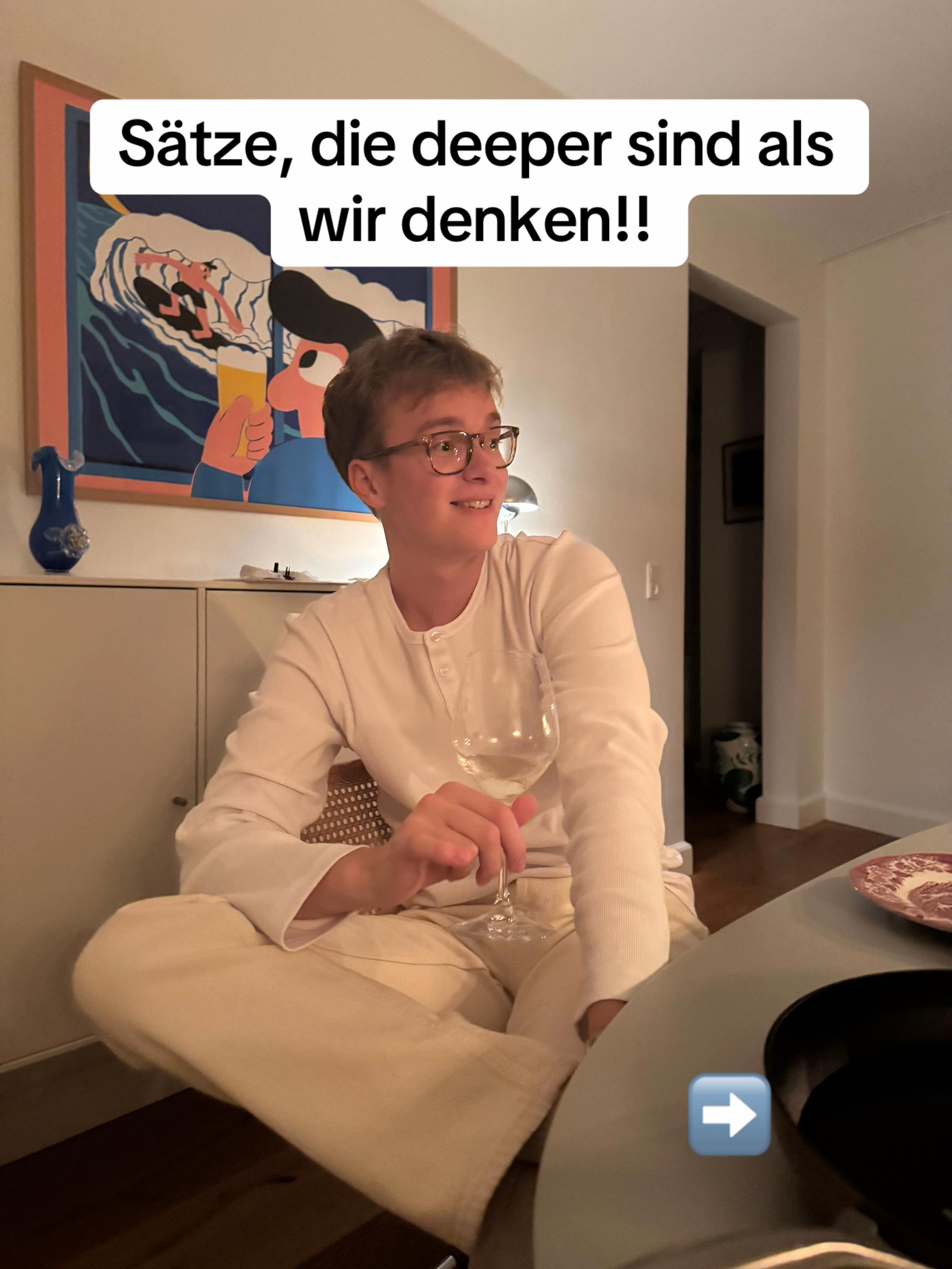 @Lasse