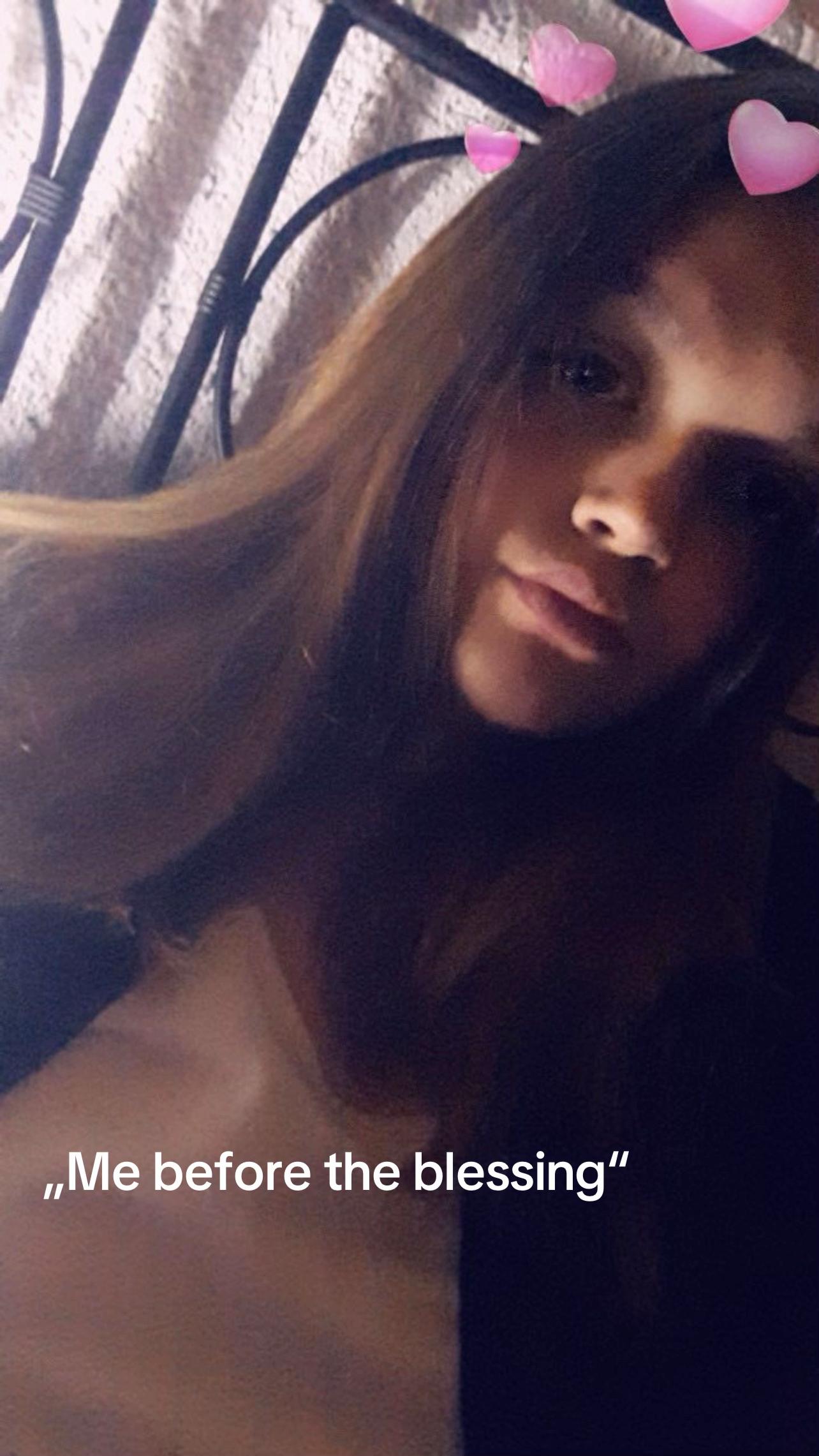 @Leonie.sth ⚢