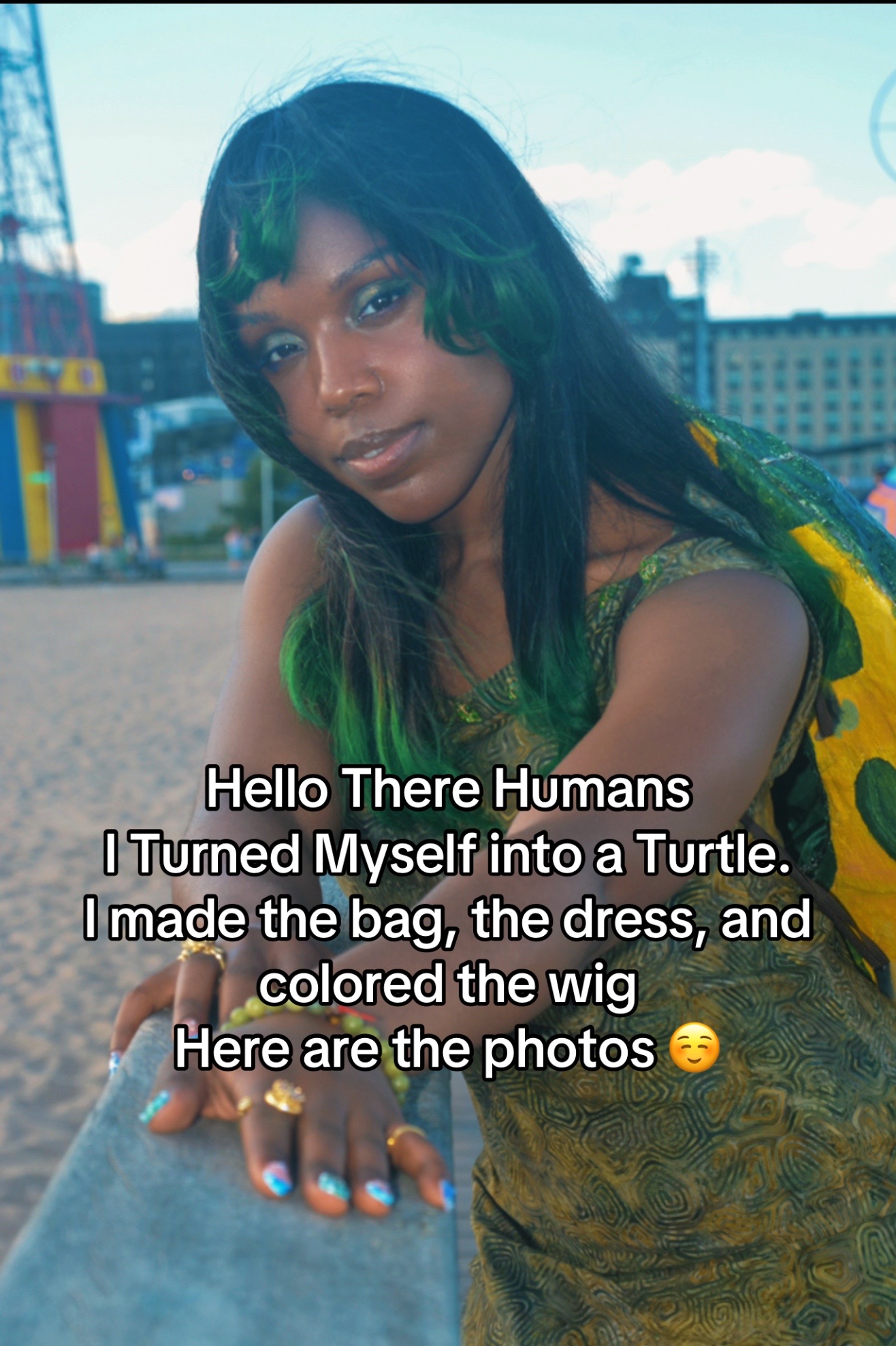@cherlinthefeline