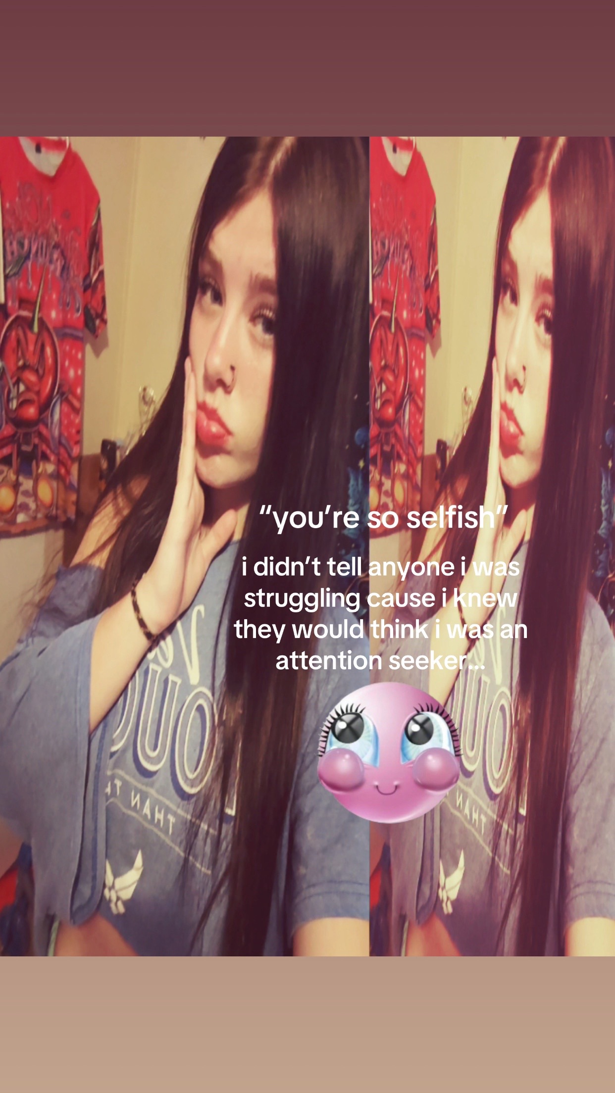 @brookie2kkk2