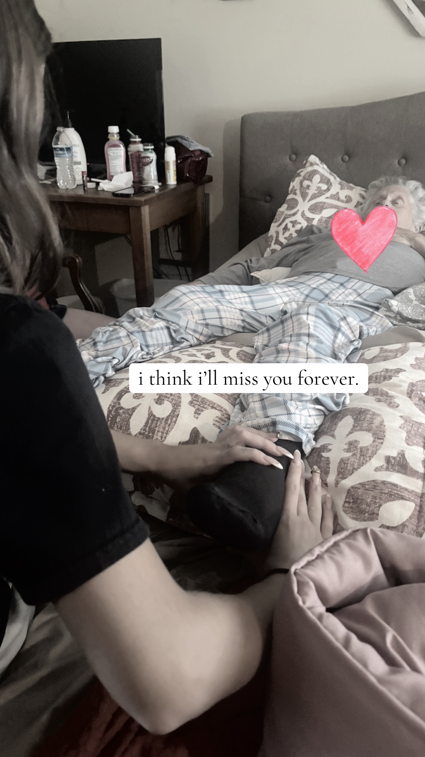 @Kk🌹