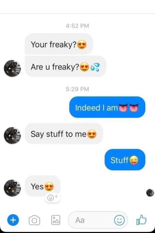 @MrsRussell907