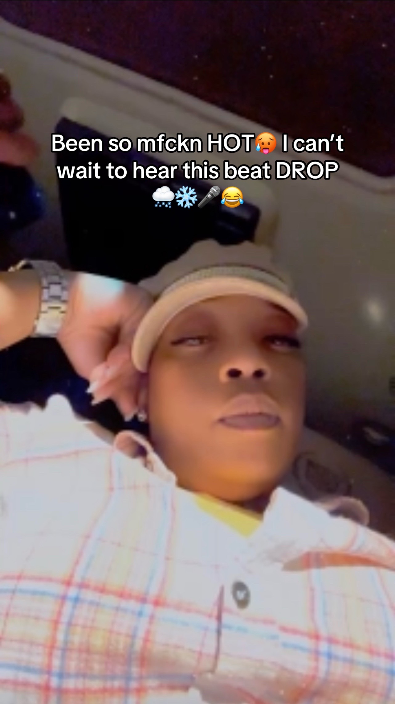 @Heyyyyall🫡