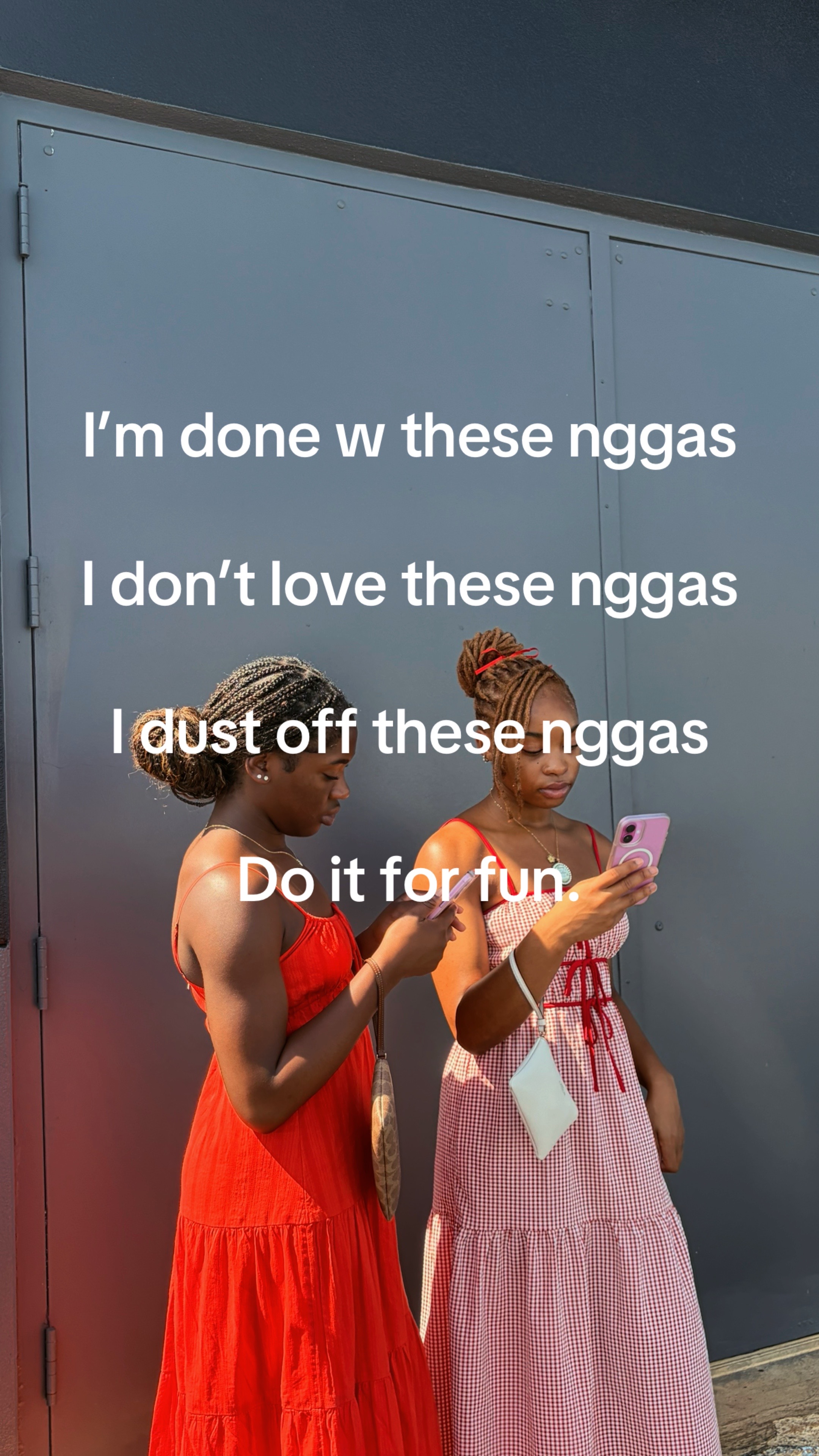 @💕
