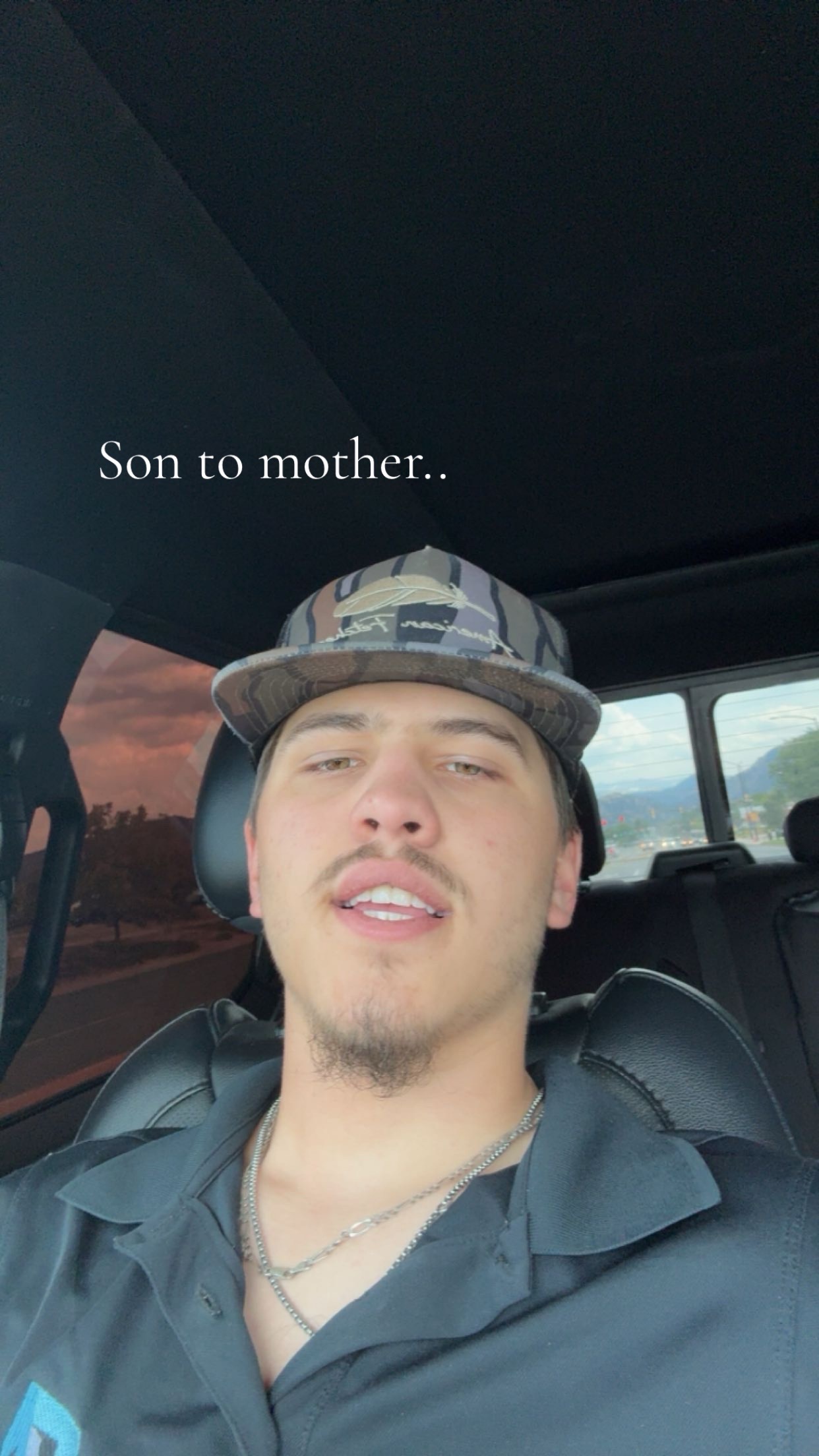 @Joe Pe&ntilde;a