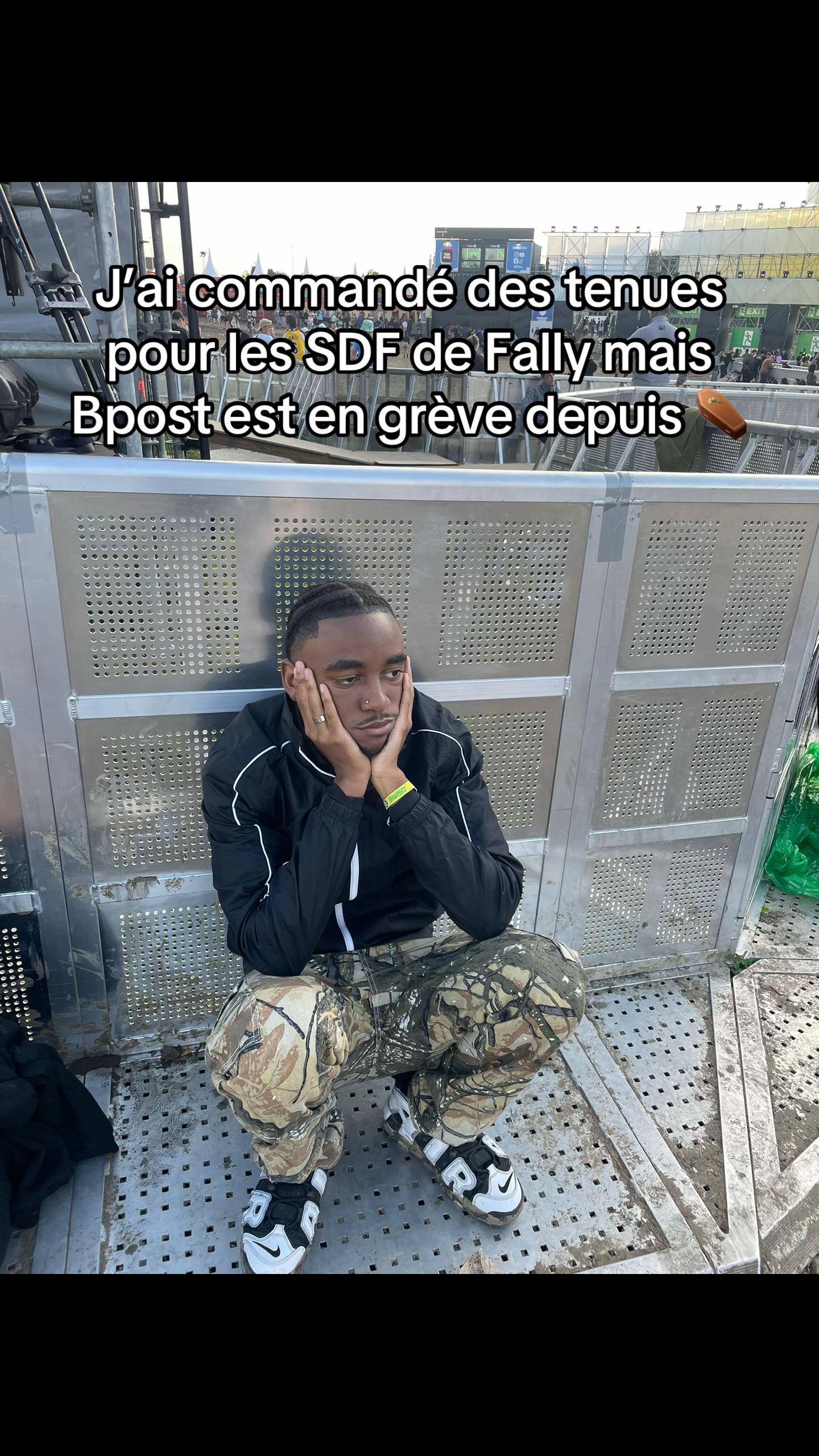 @Muutens🇨🇩🇿🇲🍇