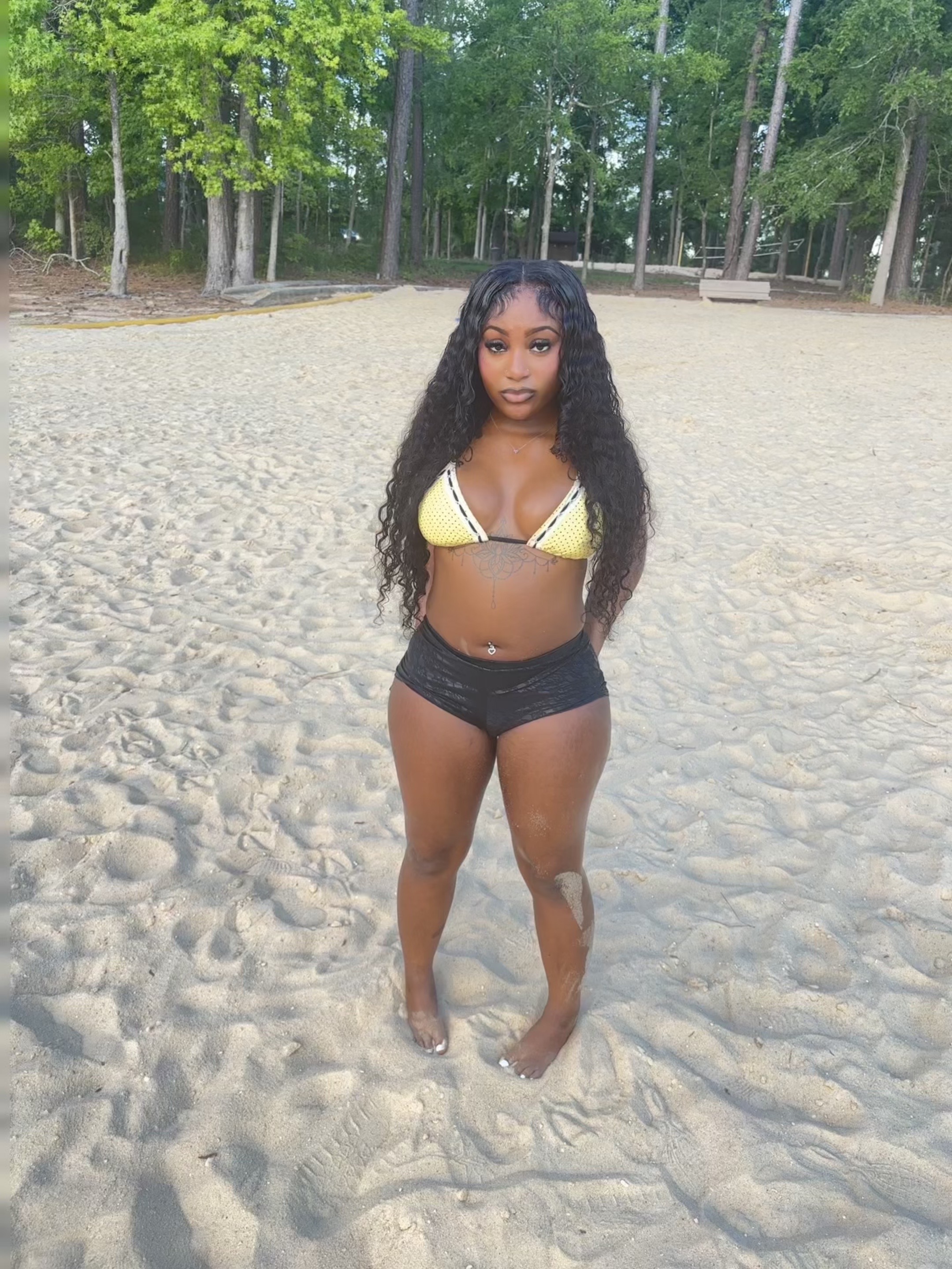 @Samaria🐆