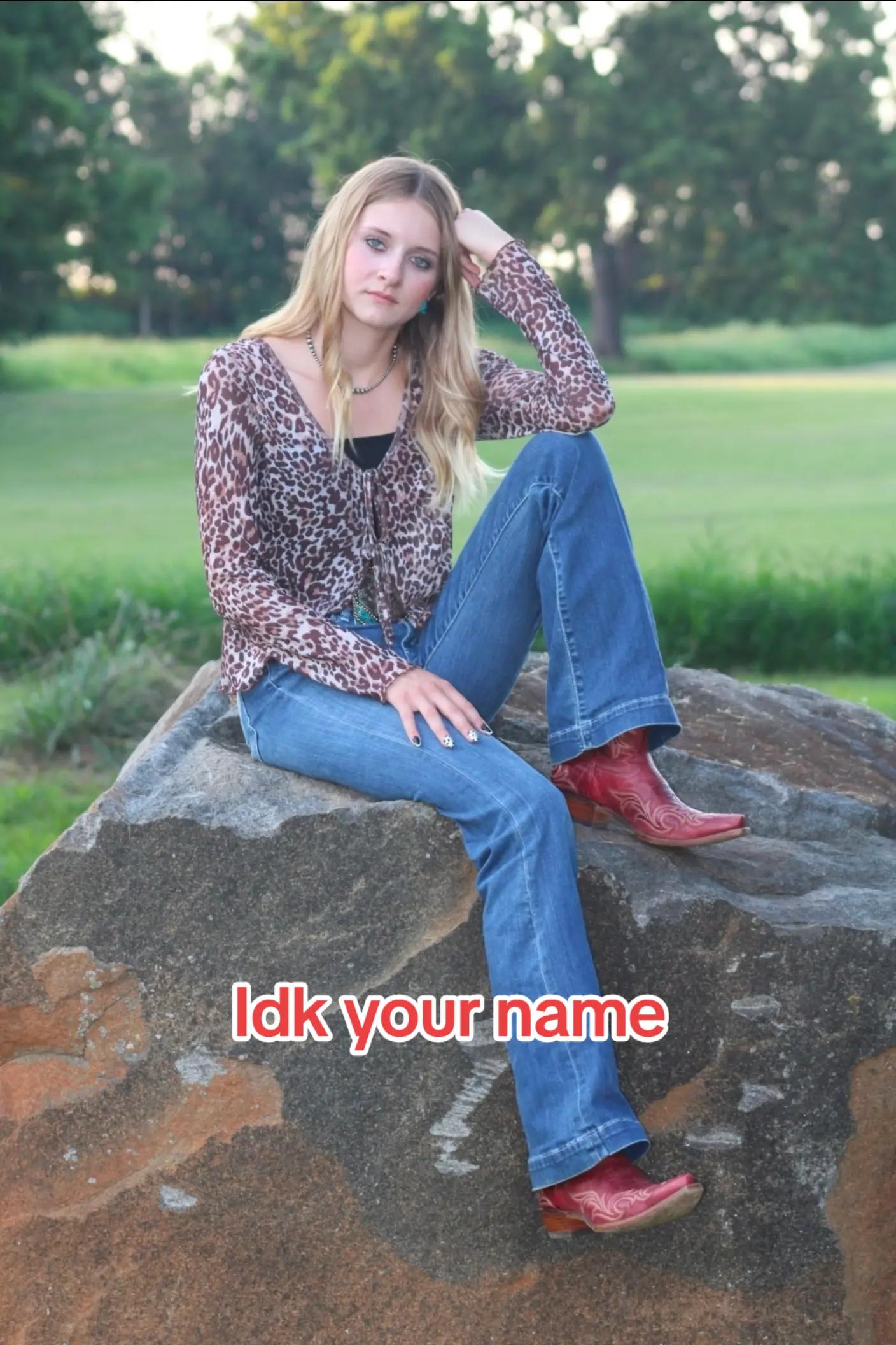 @JZRanchwear