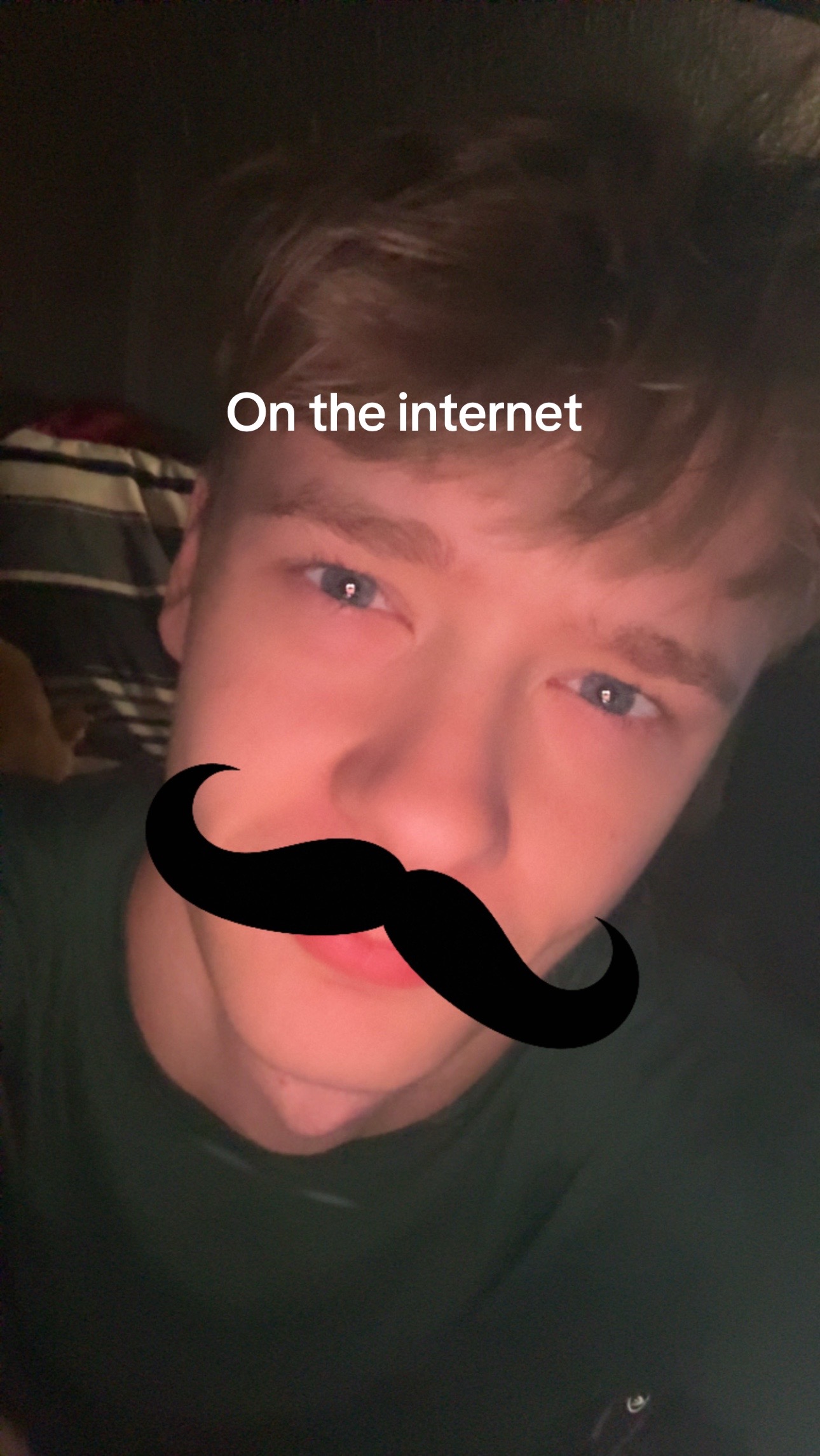 @𝕳icron✠