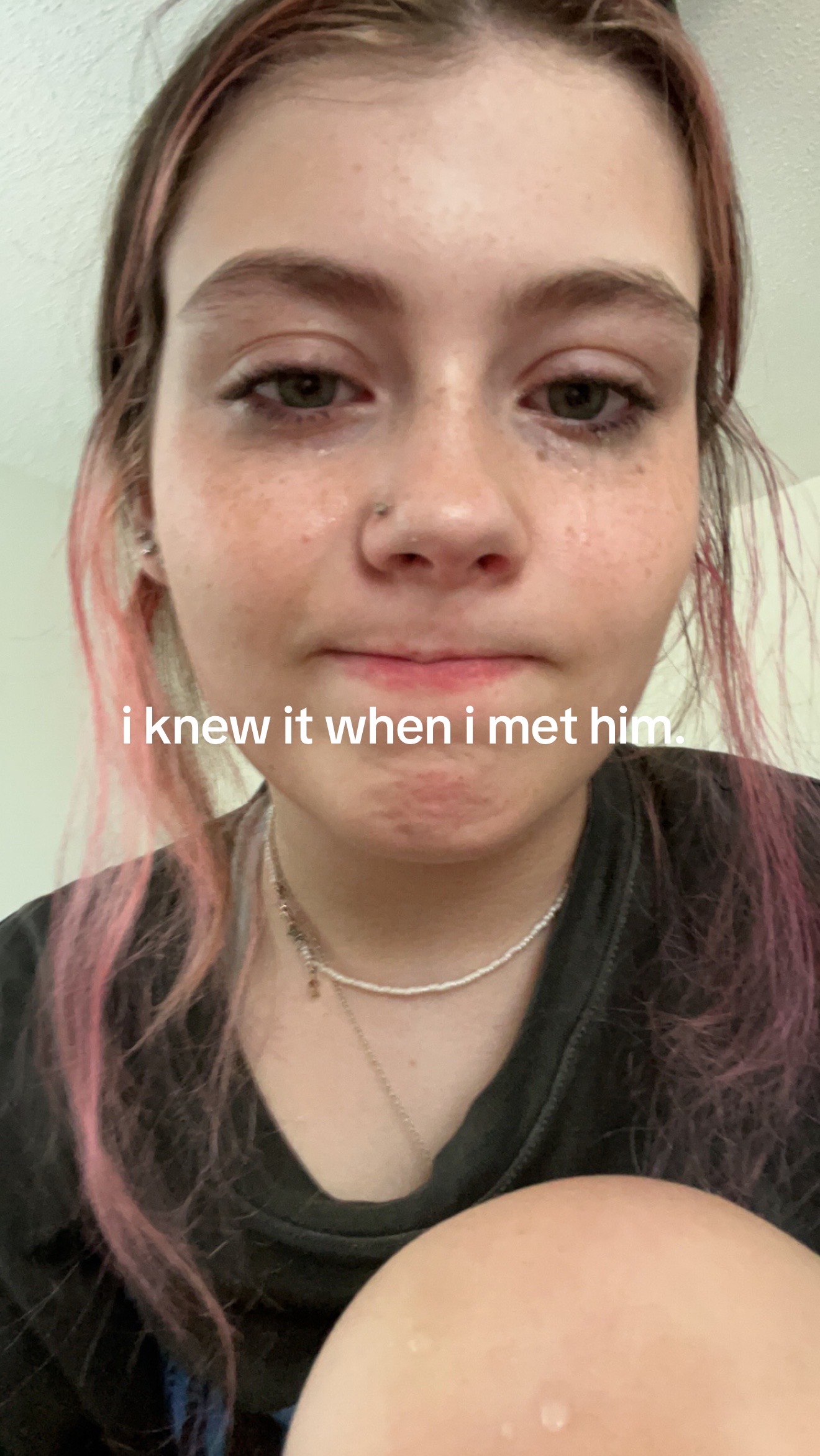 @thisisnot_gianna