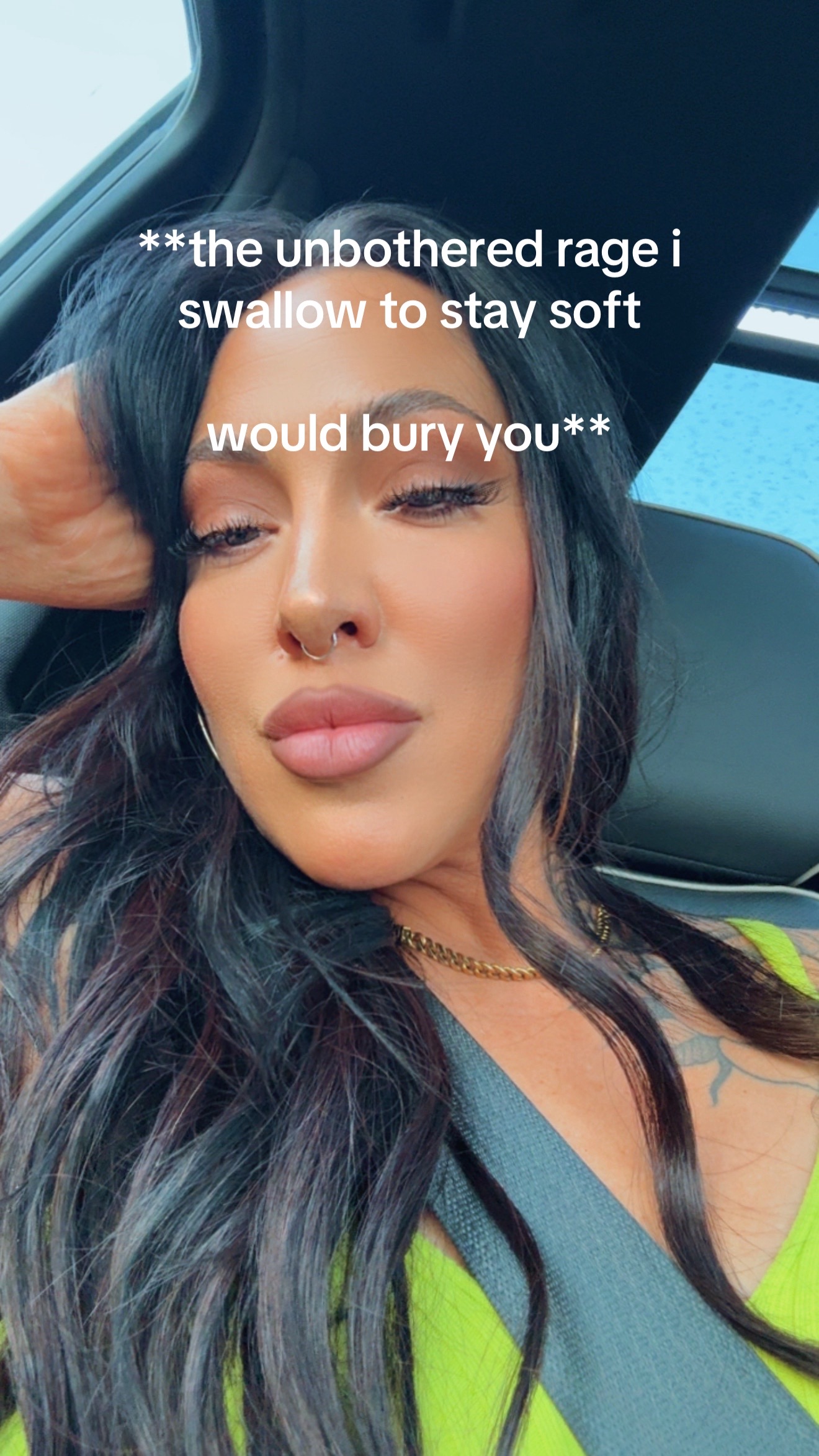 @Lauren Miller