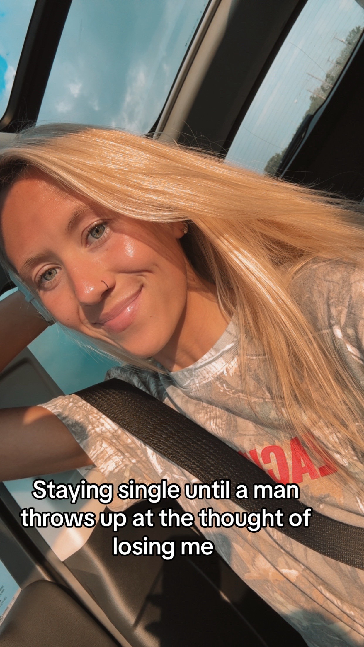 @Madi Vanasdal