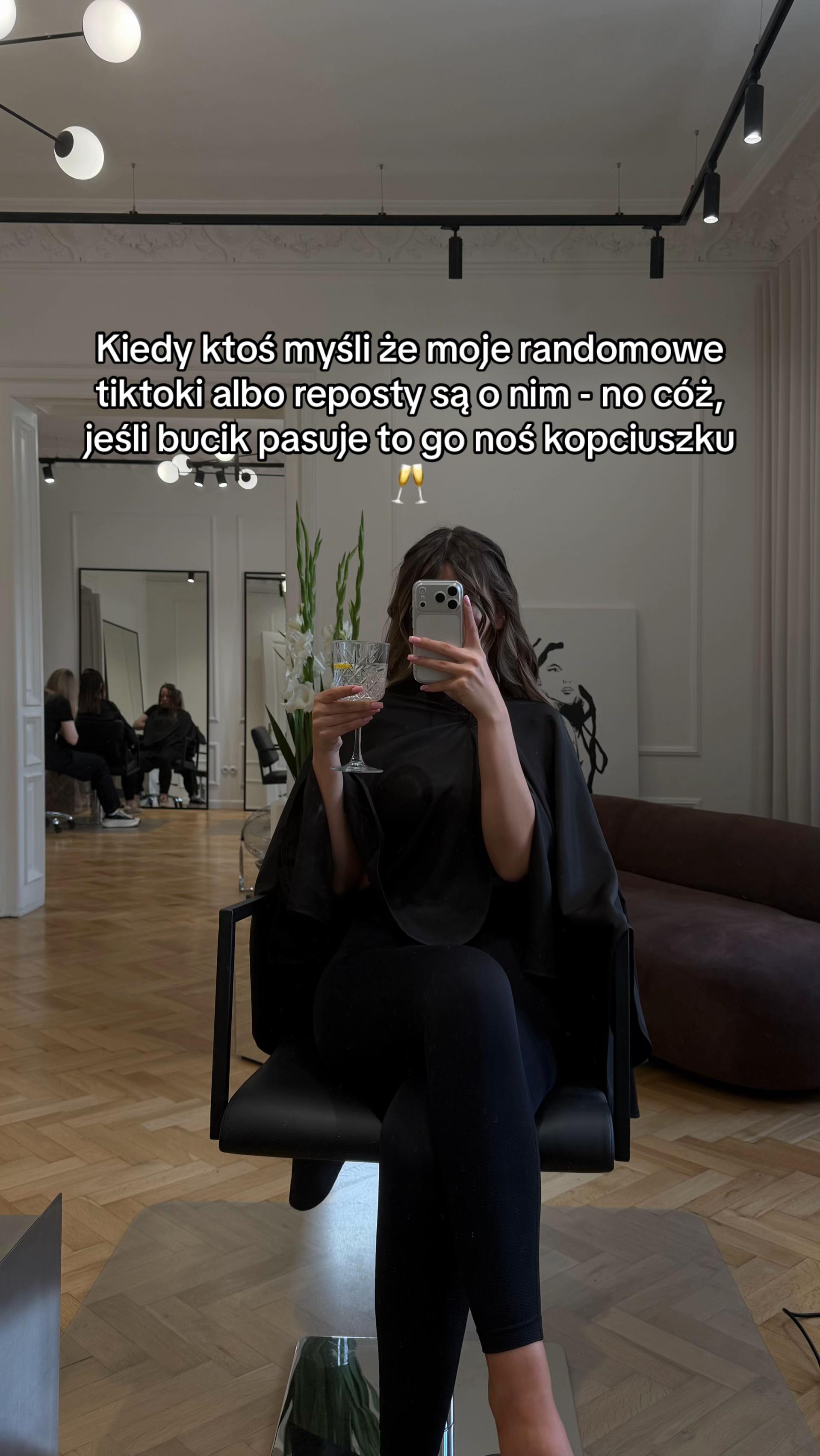 @Gabi Kwiatkowska l ig: wooho11