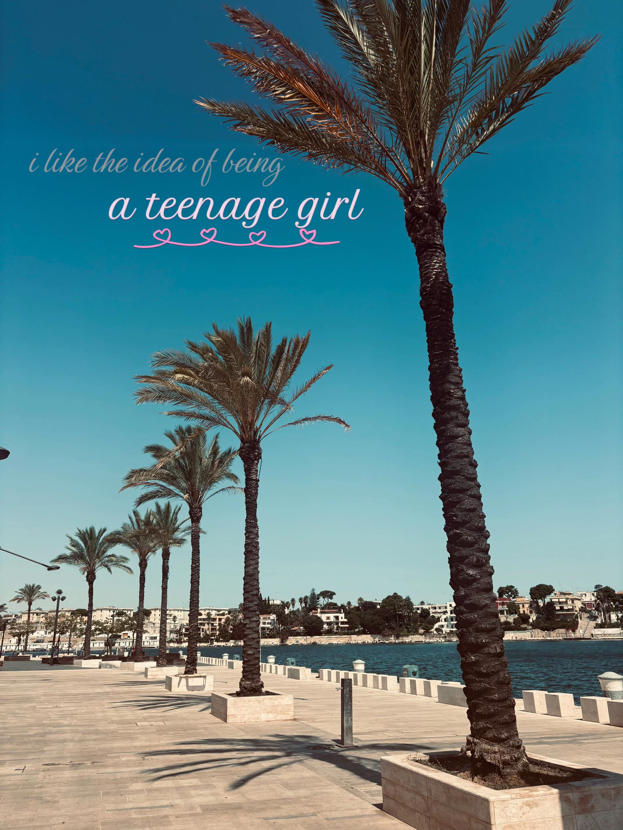 @𝓿𝓲𝓽𝓽𝓸🐆