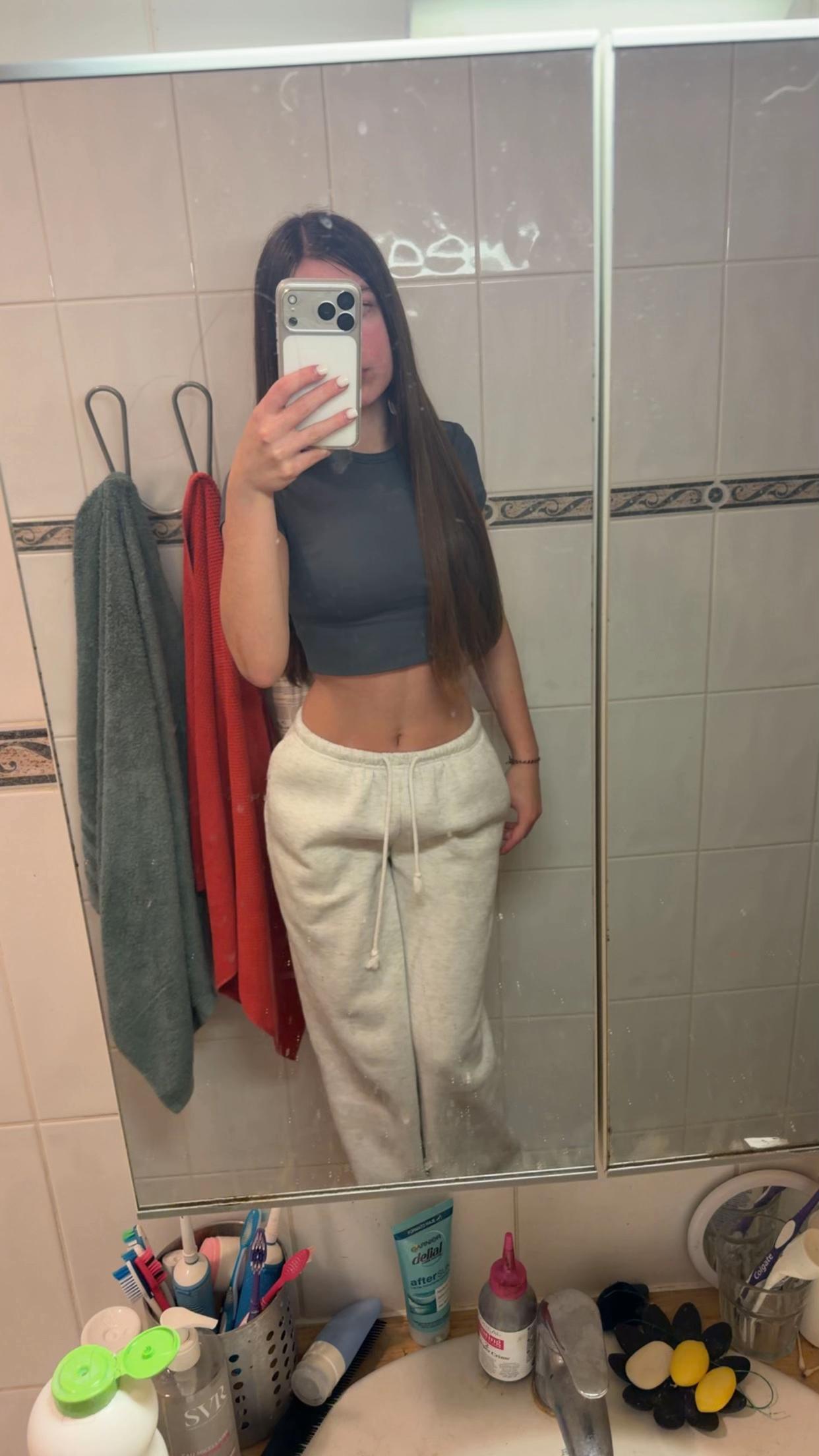 @๐ฑ ๐ง๐ง martyna ๐ง๐ง ๐ฑ