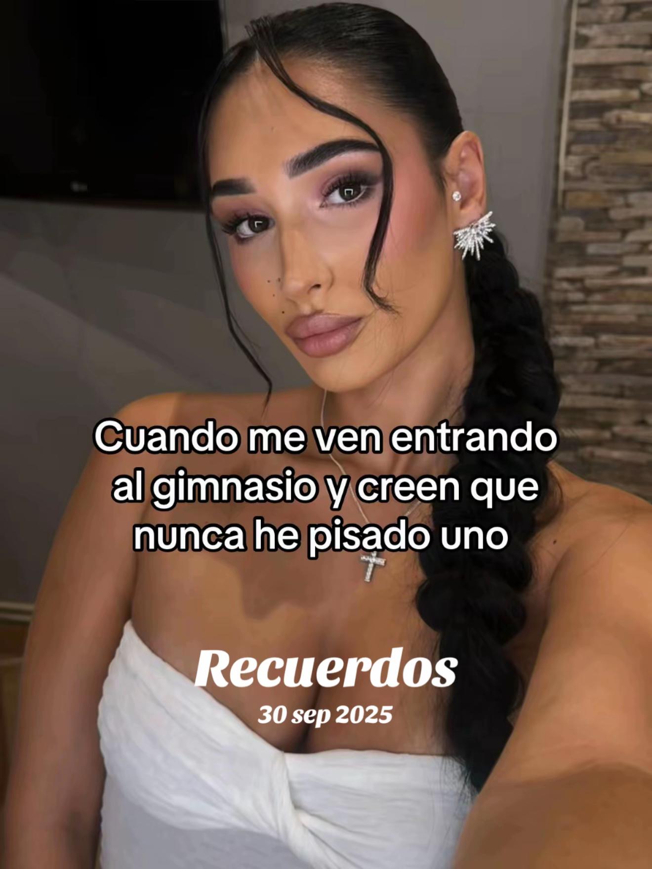@𝓐𝓘𝓝𝓗𝓞𝓐 ✨
