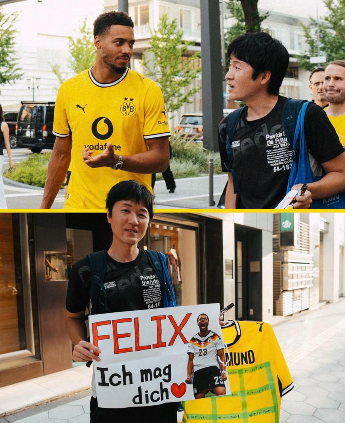 @Forza BVB 1909