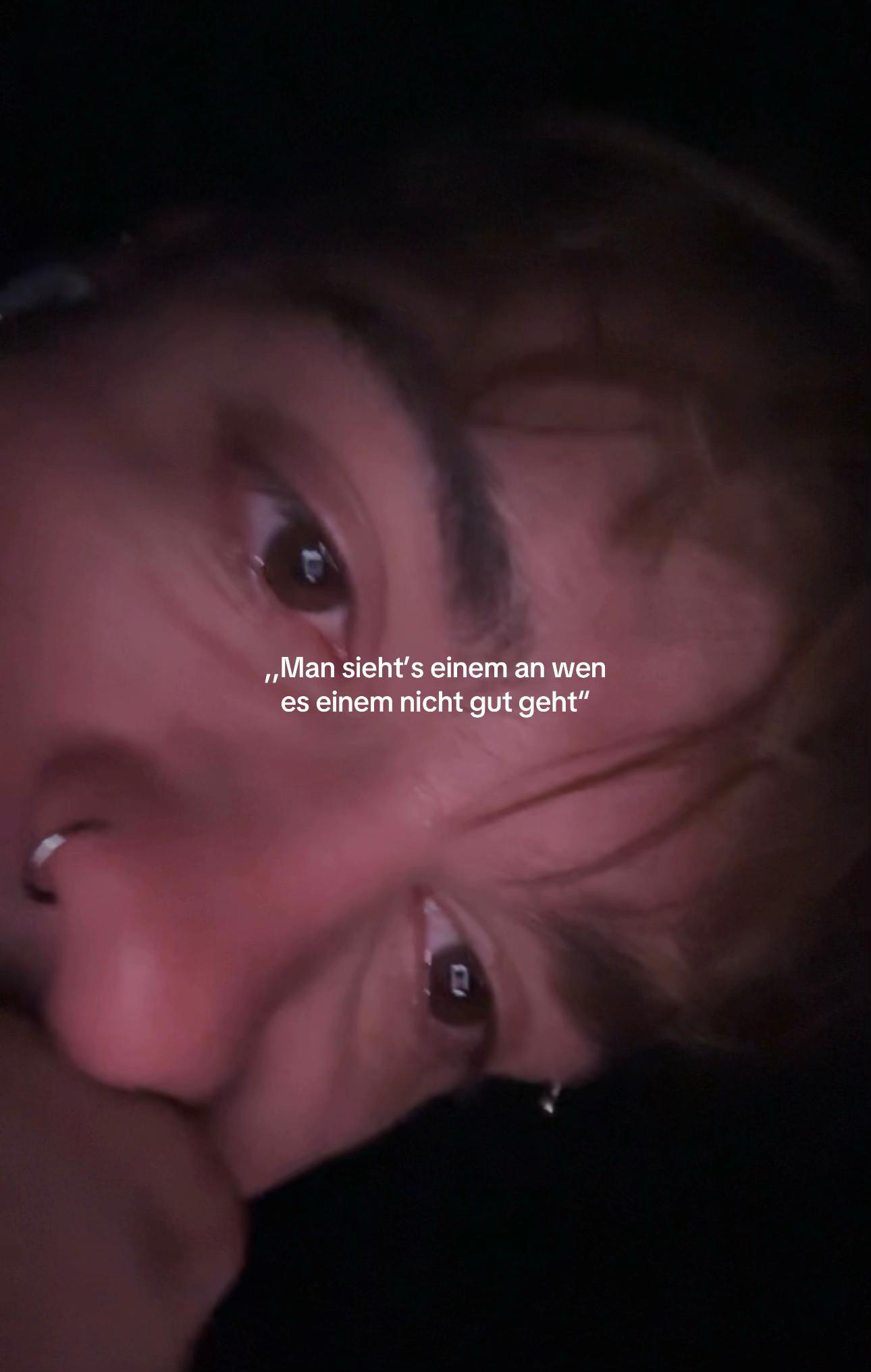 @spam.Mads