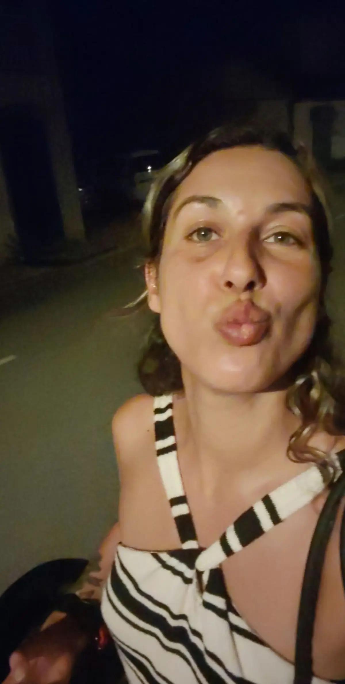@carolina_el_bianco