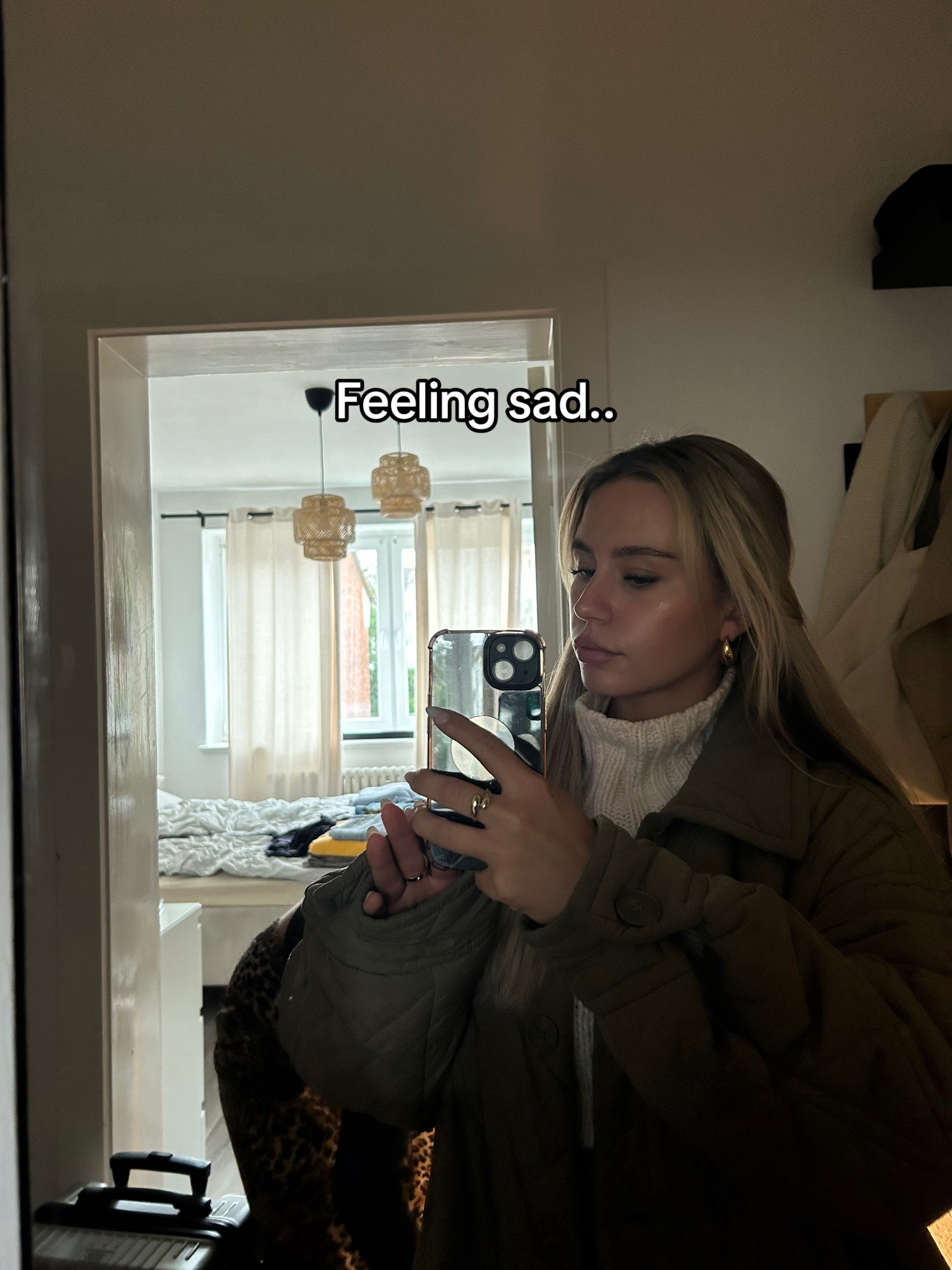 @Lillysophie