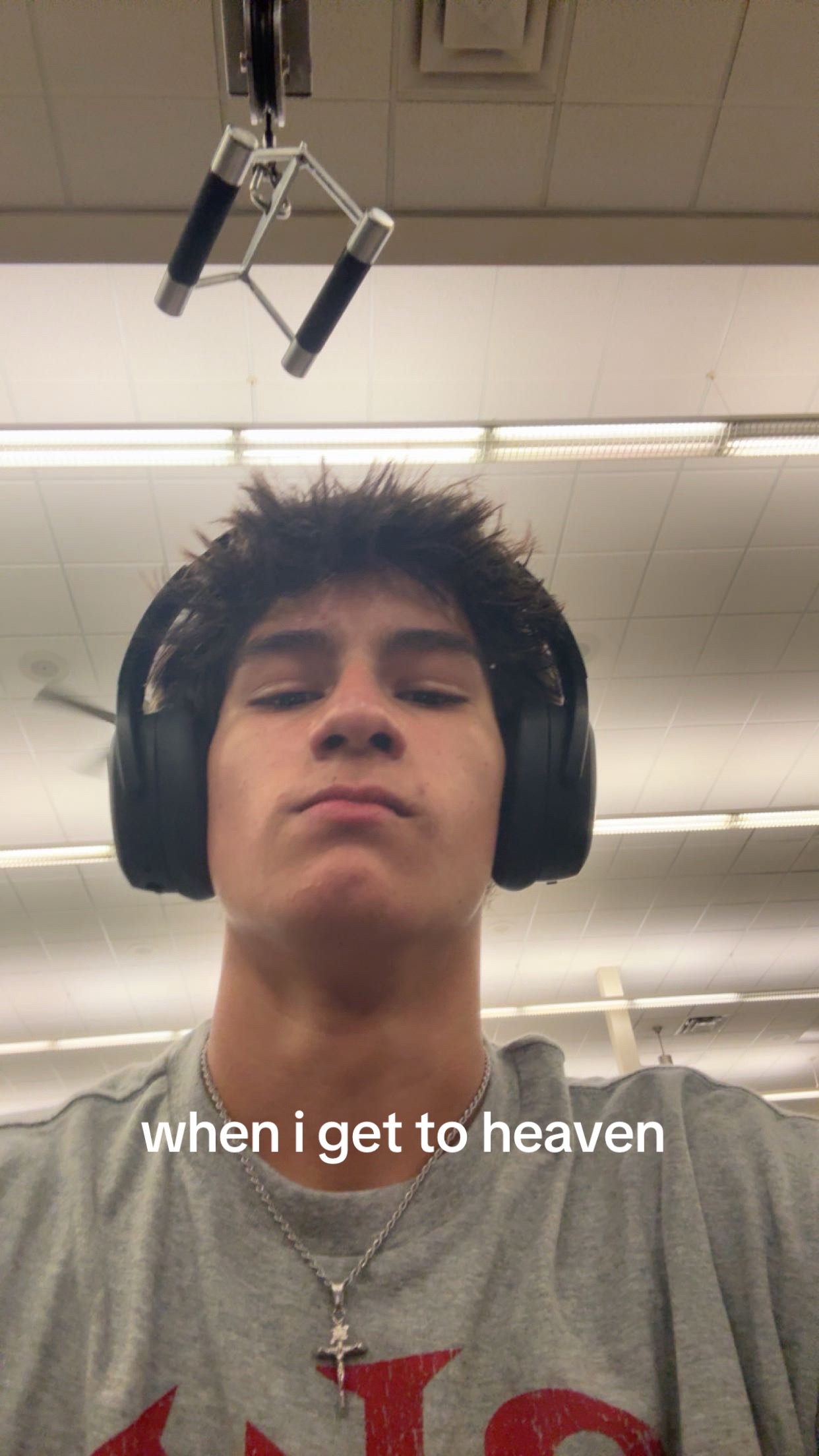 @Cayden🇵🇭✝️