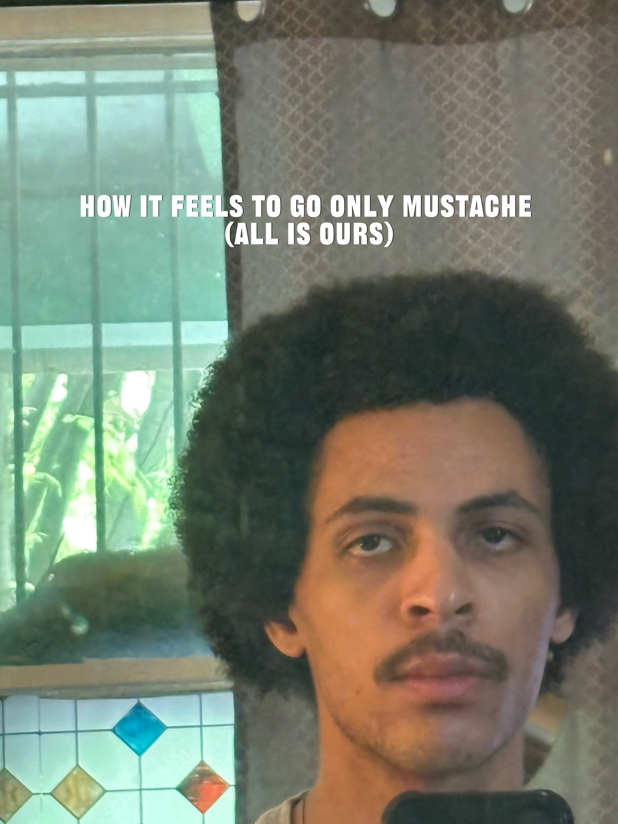 @Professor Battle