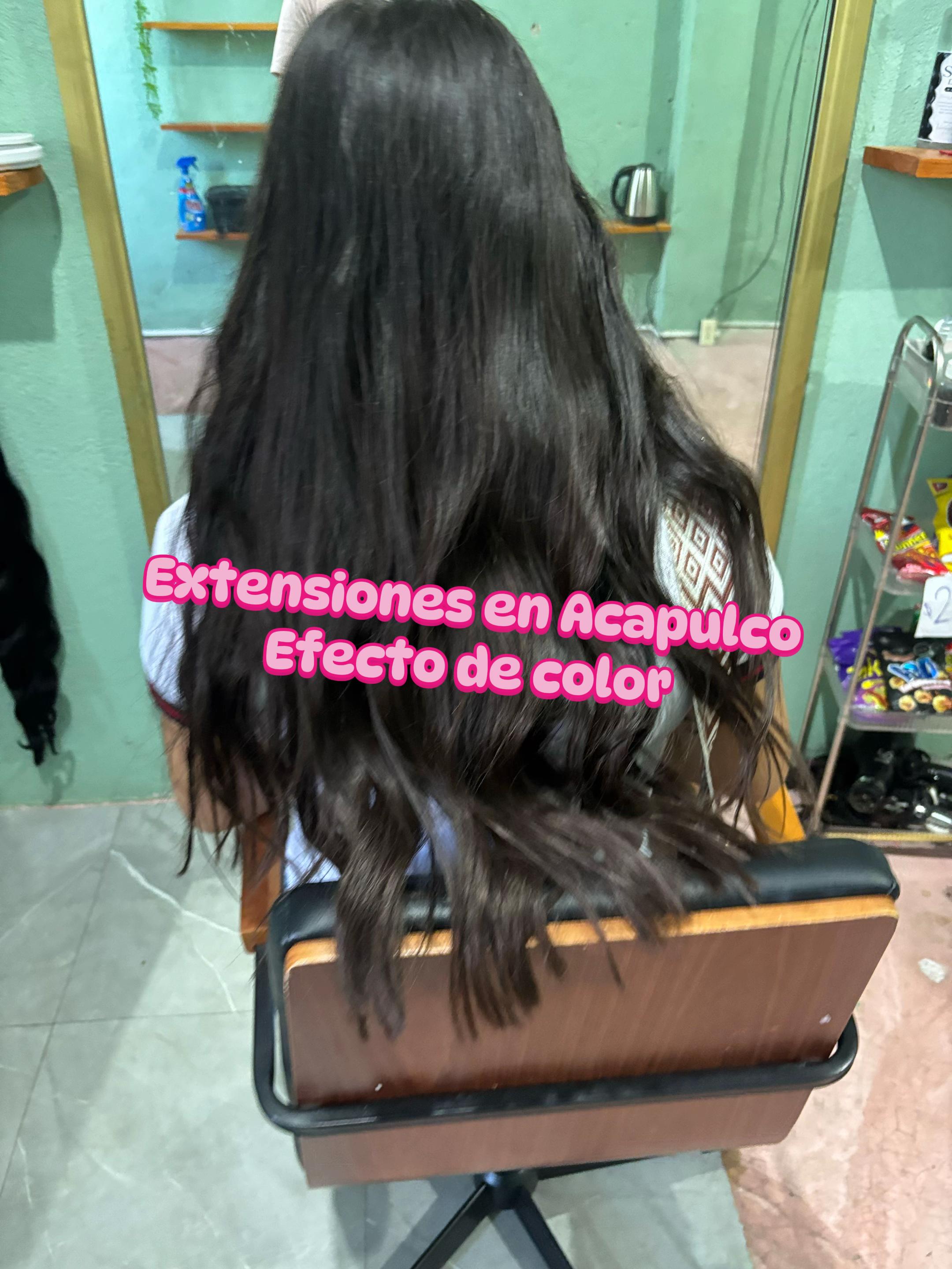 @vanessitaa35