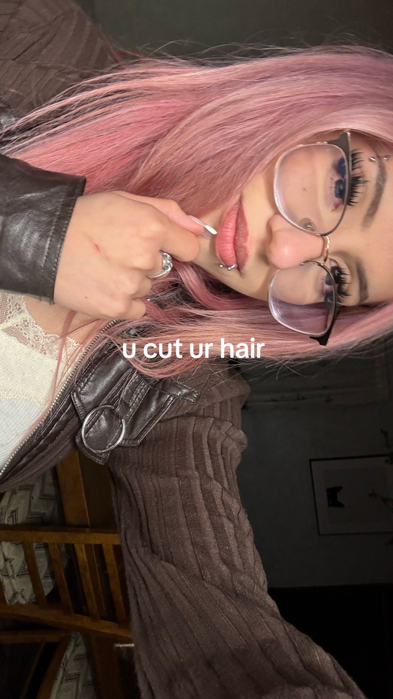 @mirp