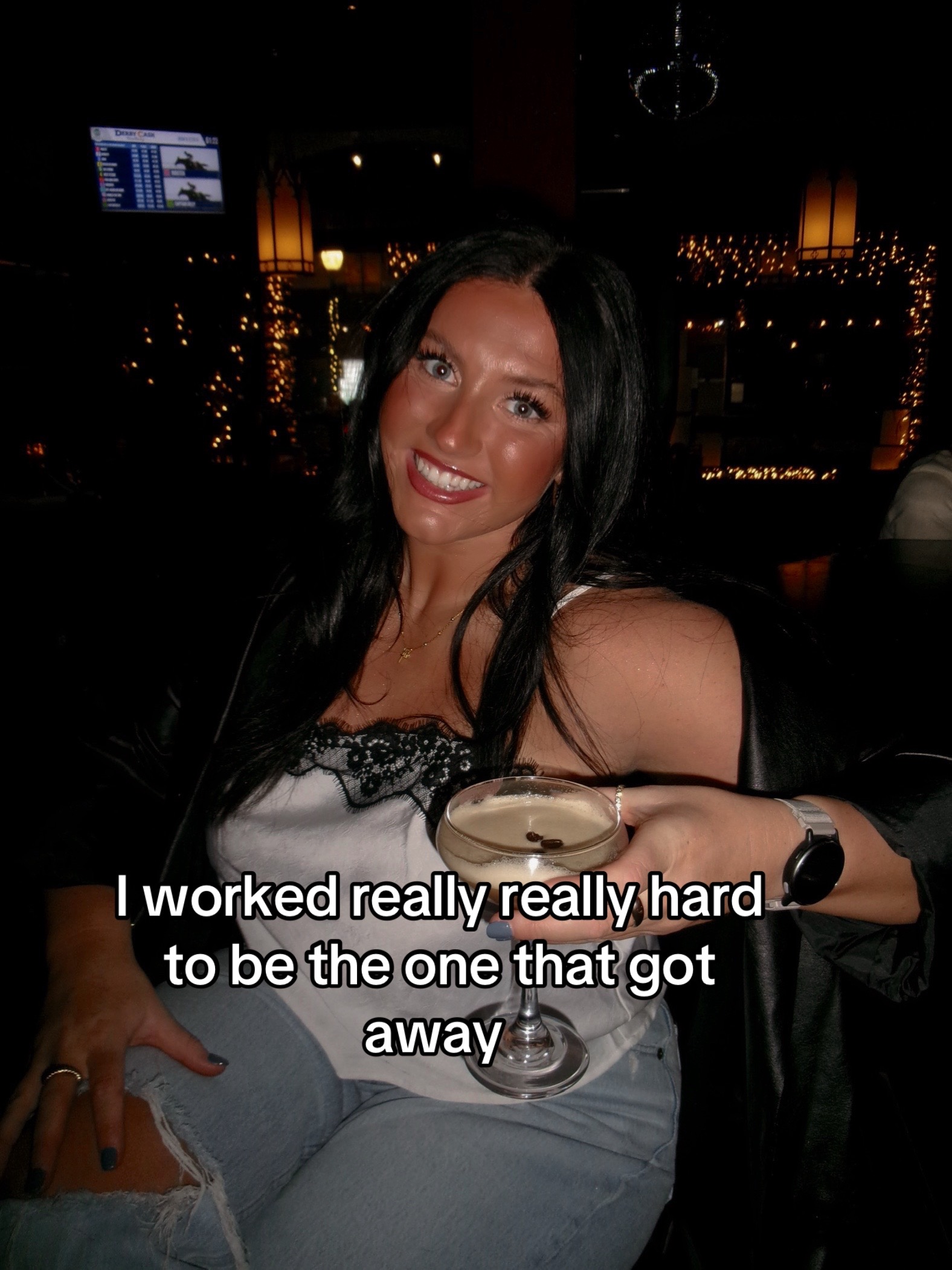 @Riley stradley