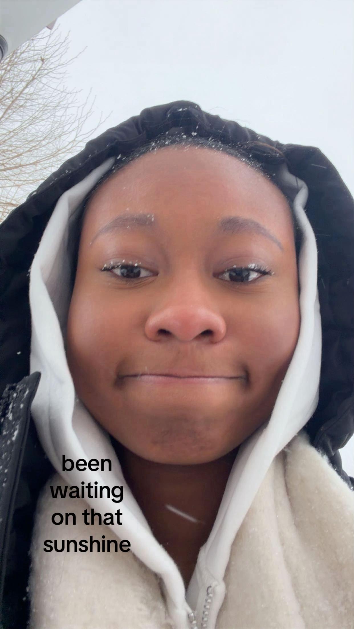 @𝓋𝒾𝒸𝓉𝑜𝓇𝒾𝒶