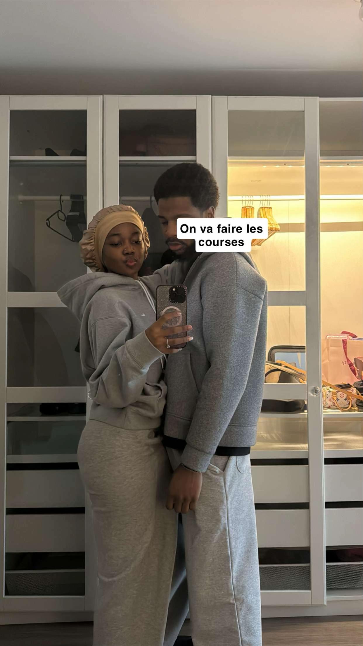 @mrdachofficiel