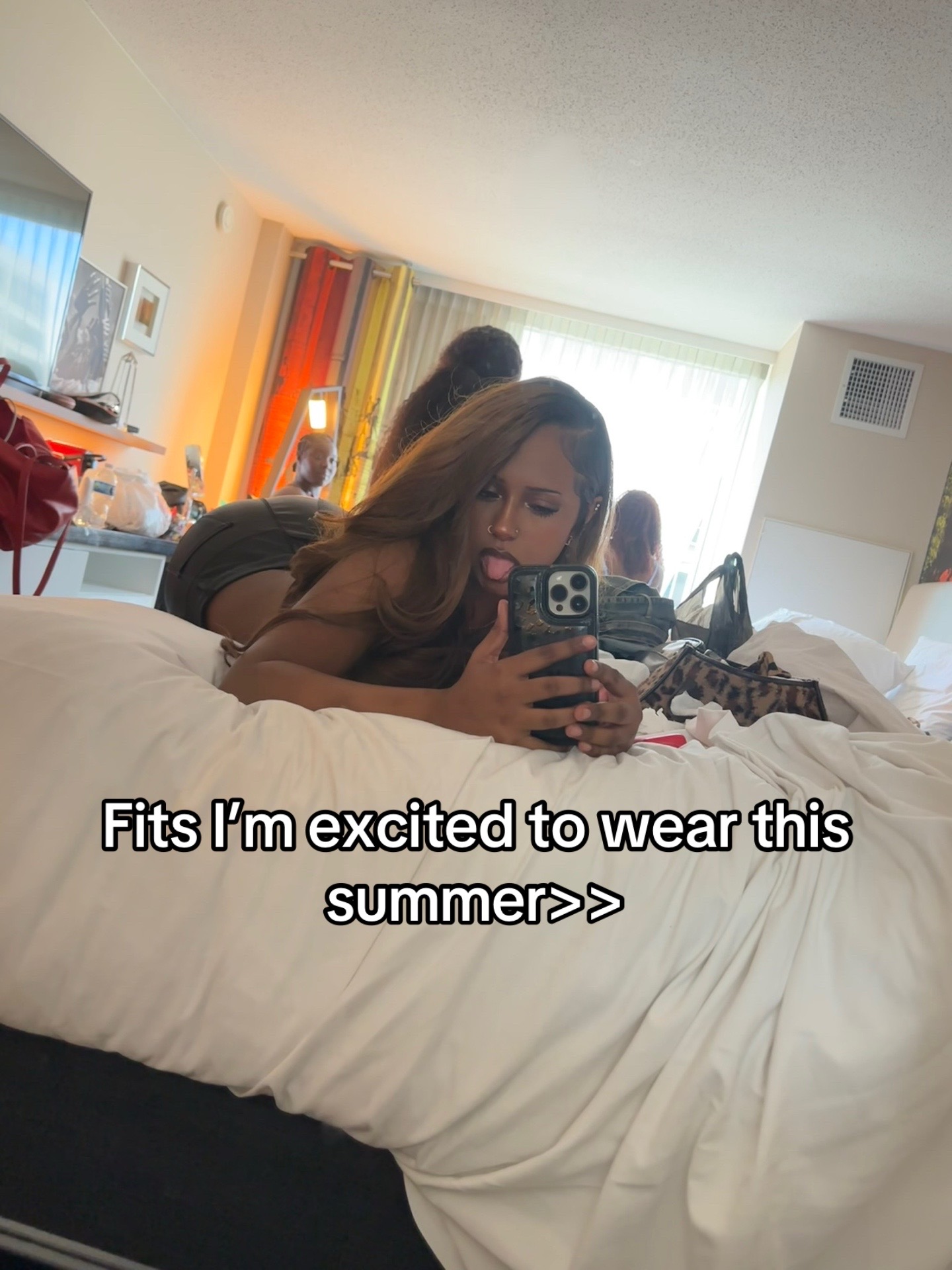 @Nia306
