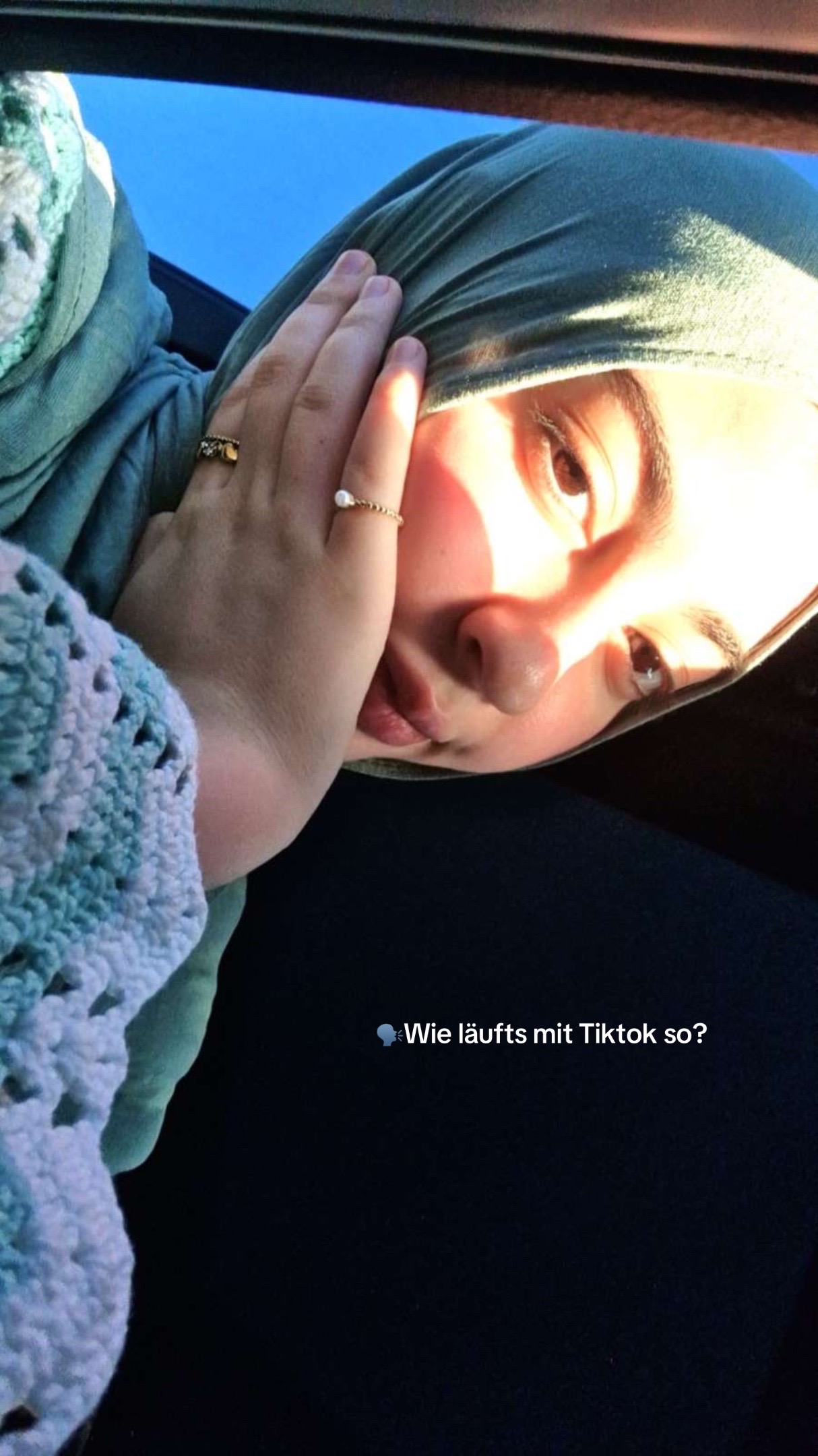 @𝓮𝓬𝓻𝓲𝓷🌸