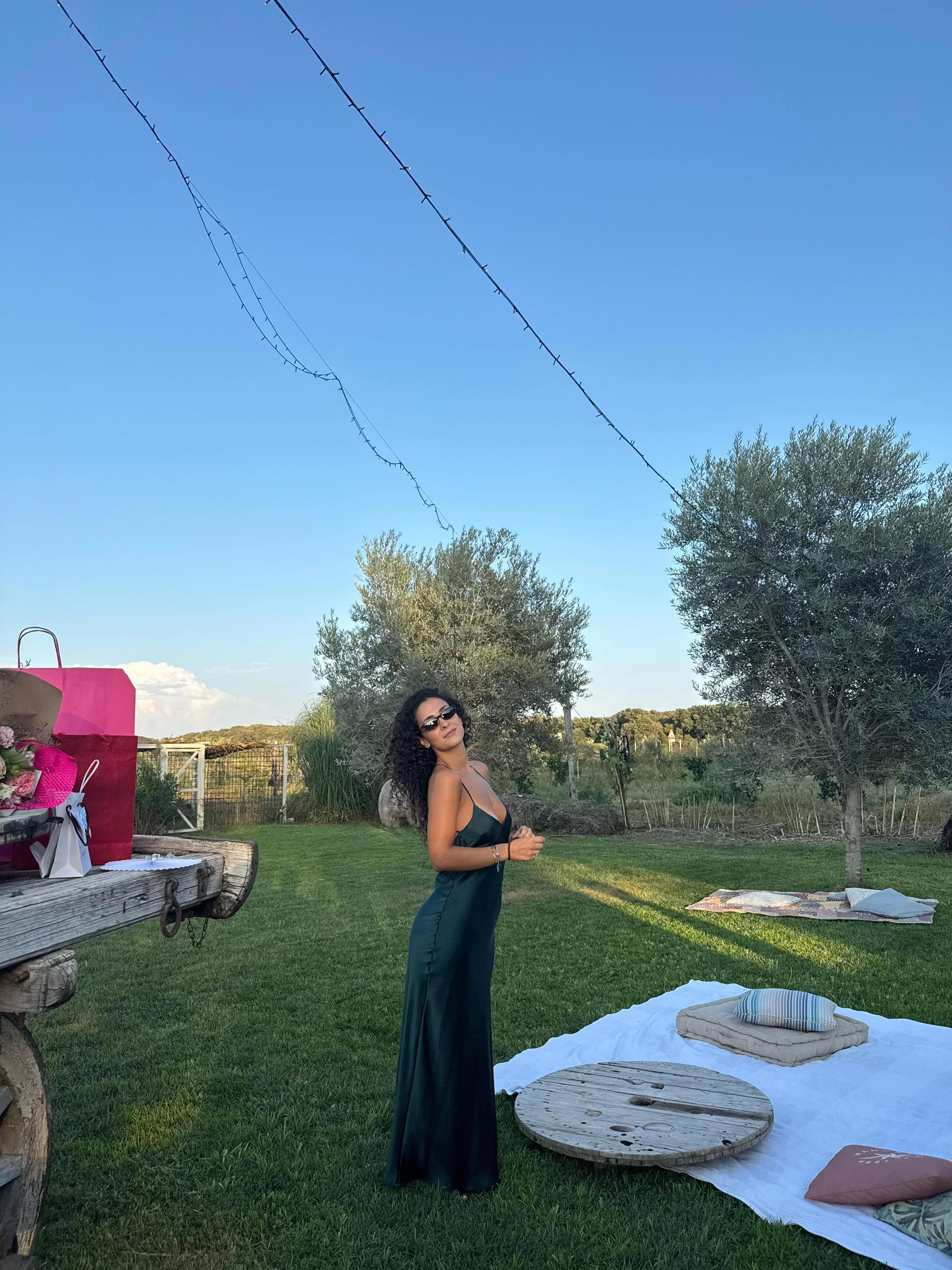 @cretto. sofia