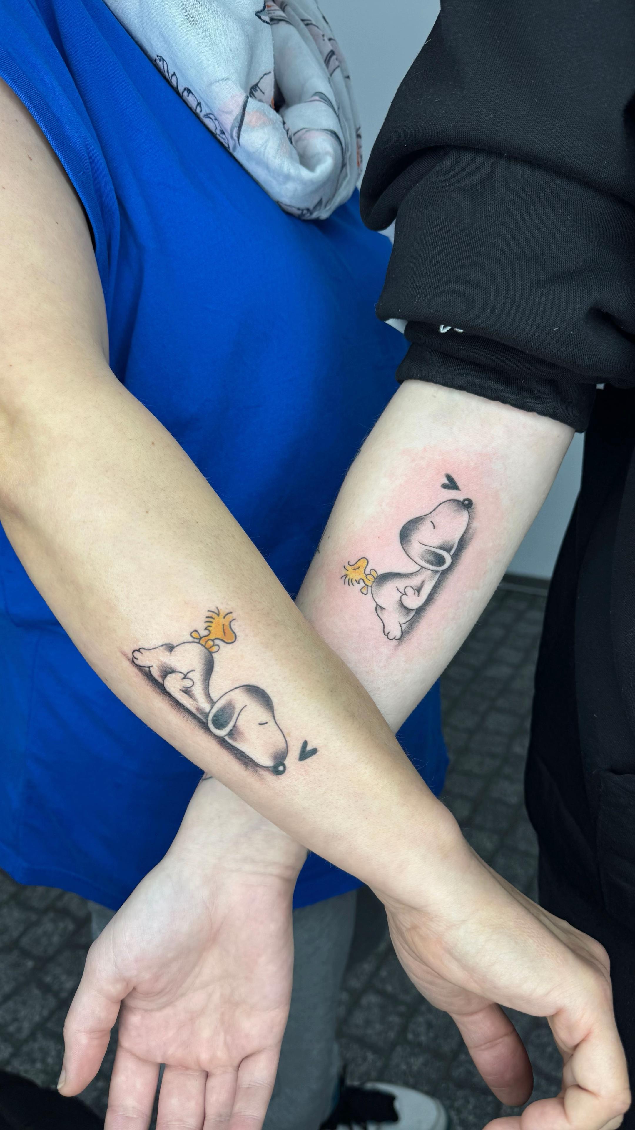 @Artonis.Tattoo