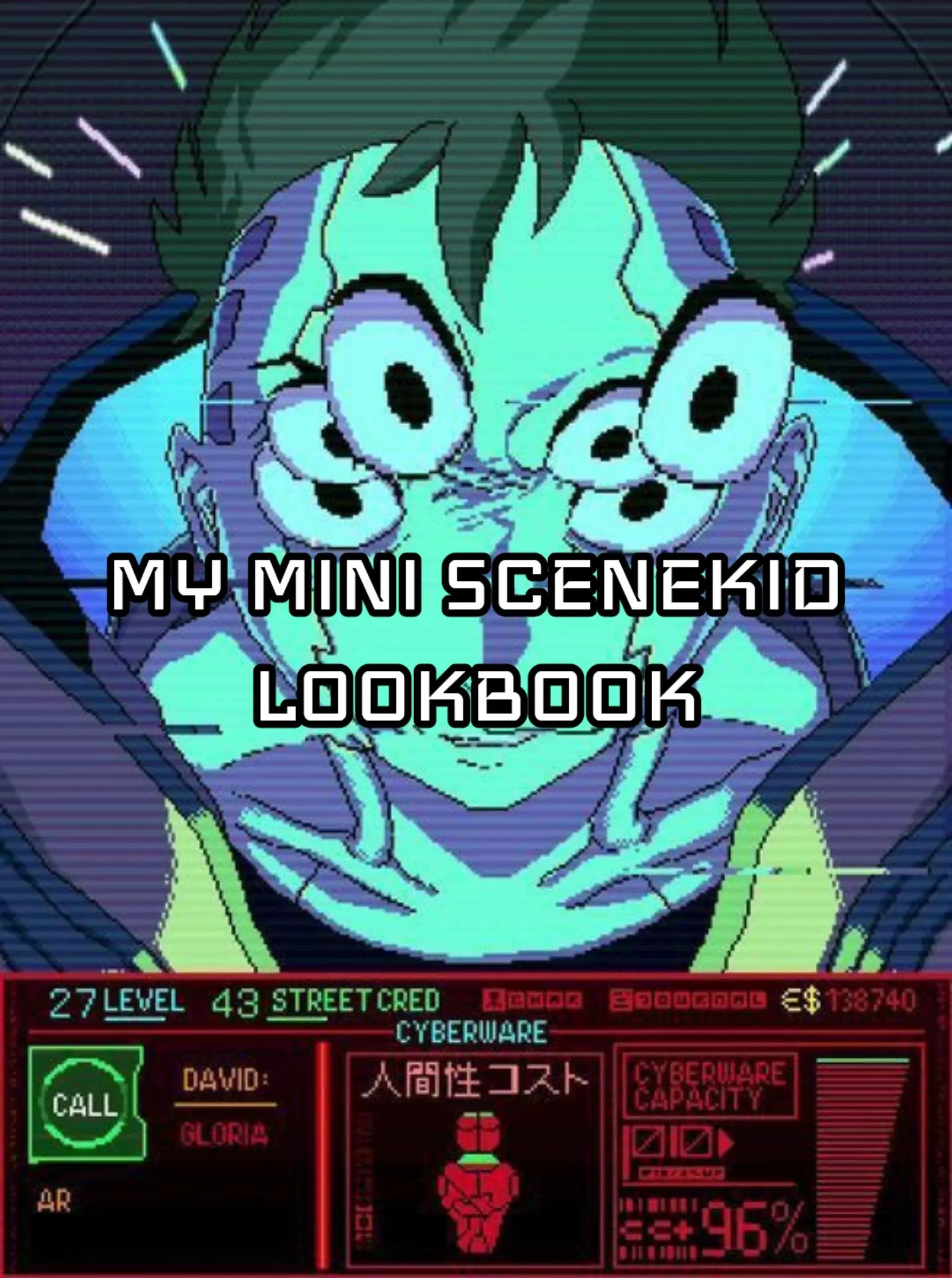 @PIXEL8D