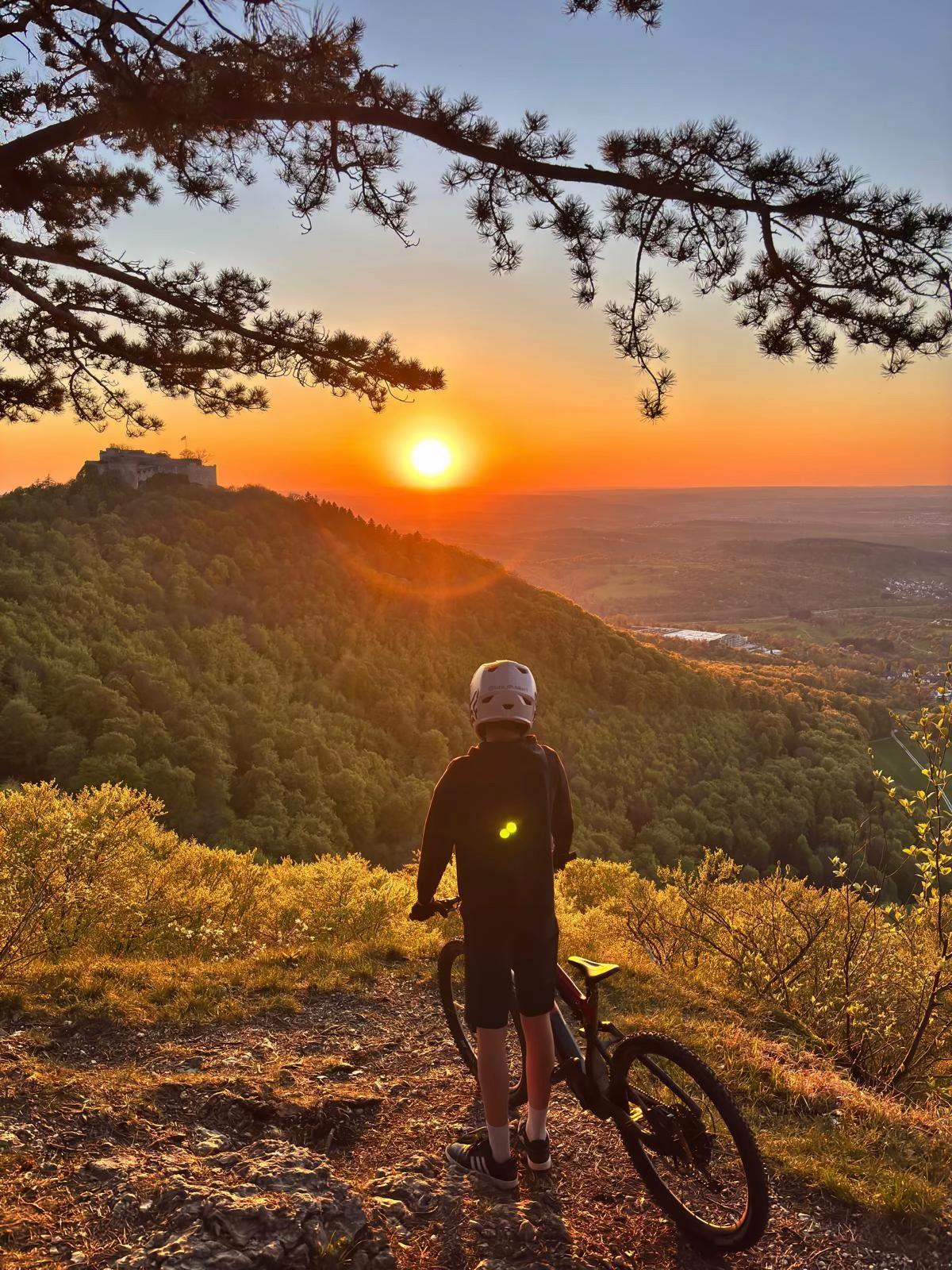 @Luca.mtb🇩🇪🦅✝️